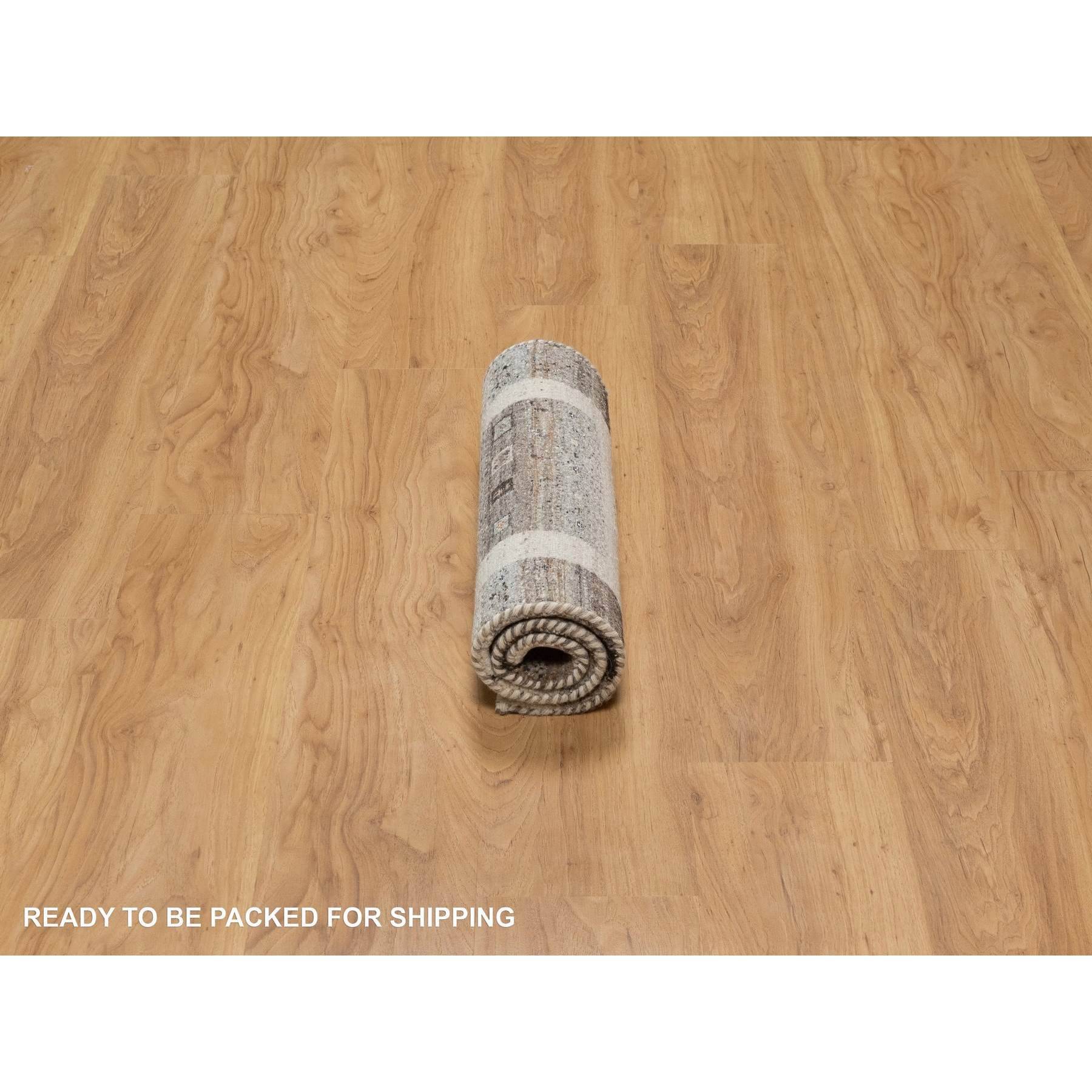 Modern-and-Contemporary-Hand-Knotted-Rug-456625