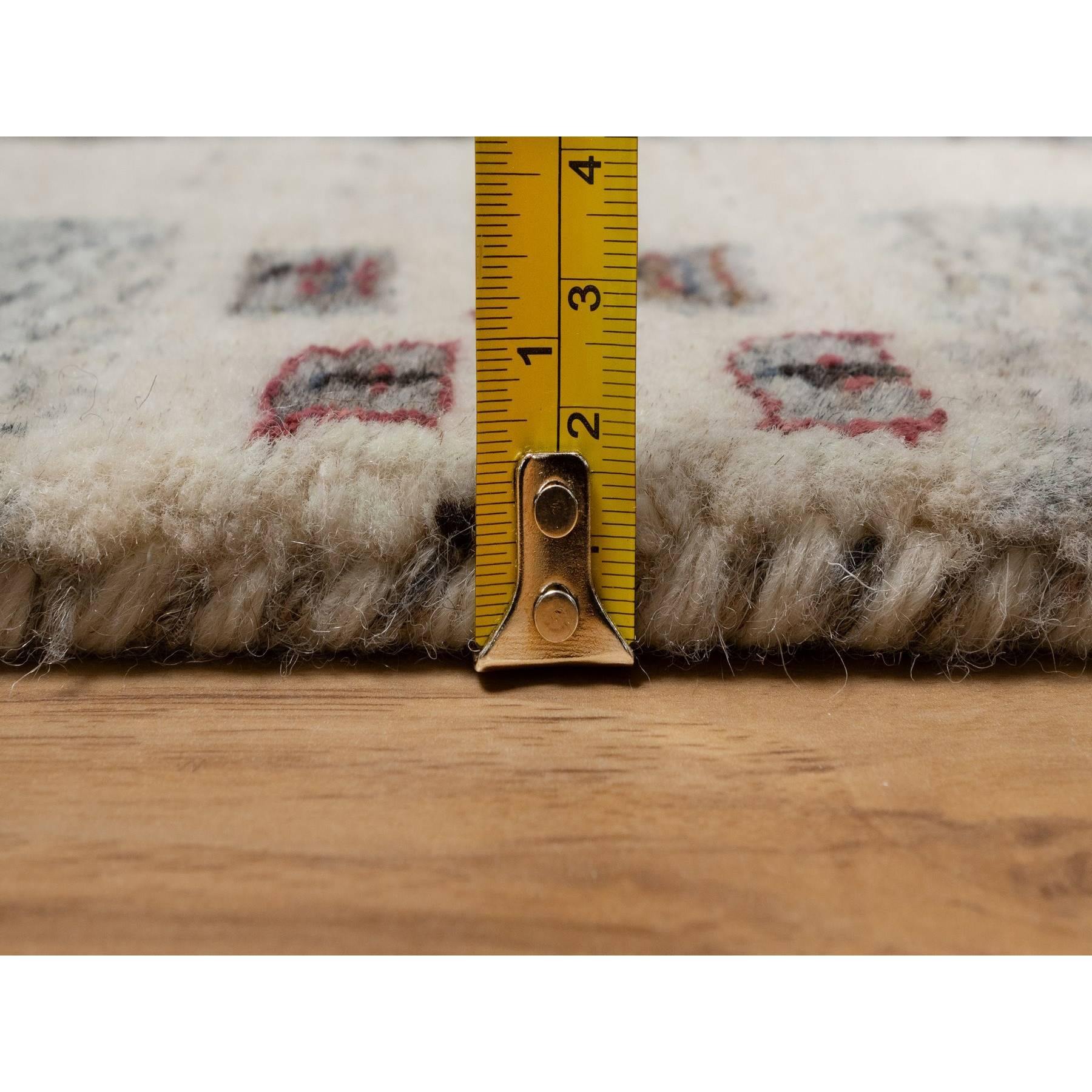 Modern-and-Contemporary-Hand-Knotted-Rug-456625