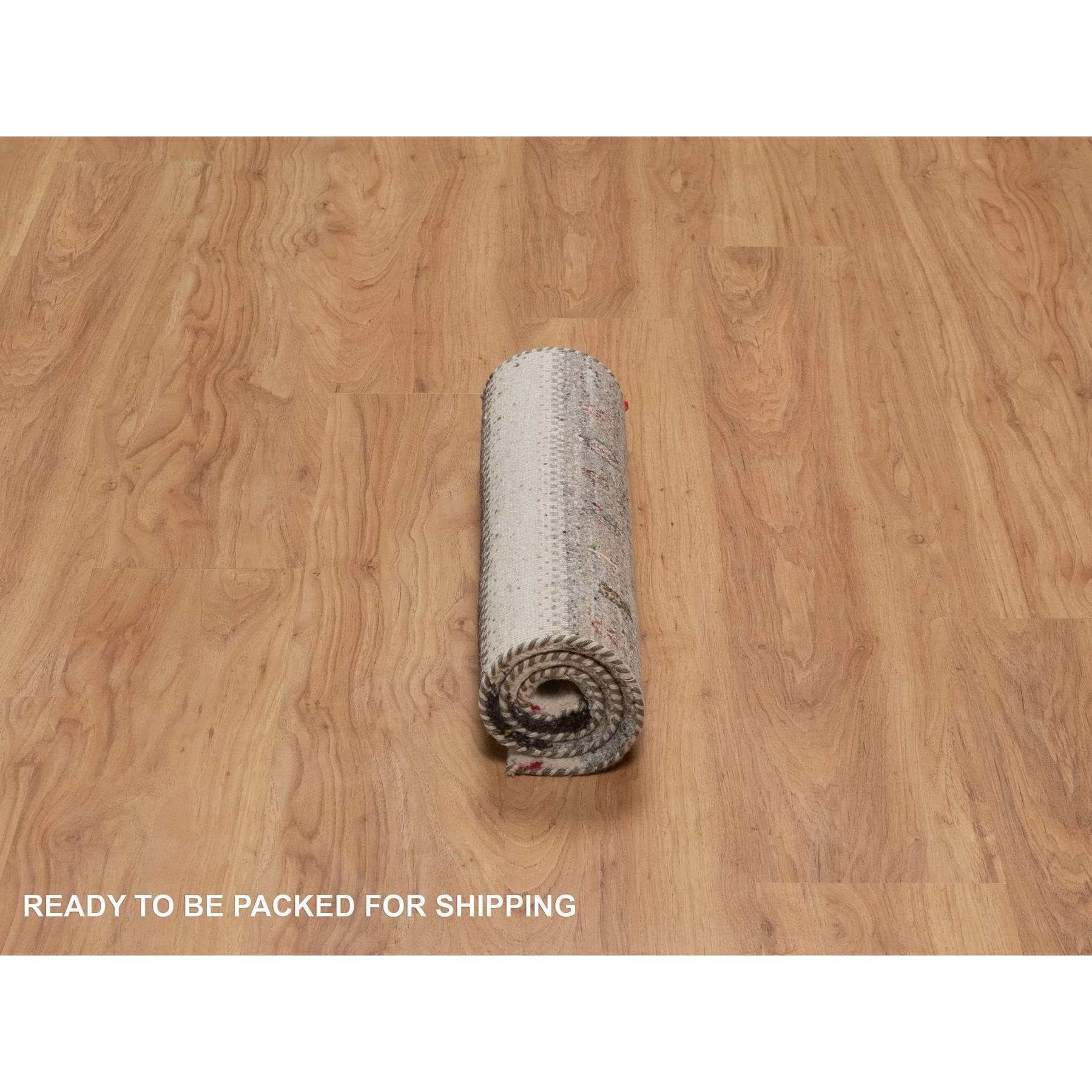 Modern-and-Contemporary-Hand-Knotted-Rug-456635