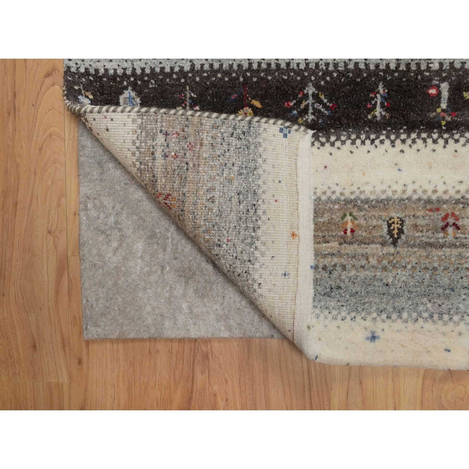 Modern-and-Contemporary-Hand-Knotted-Rug-456640
