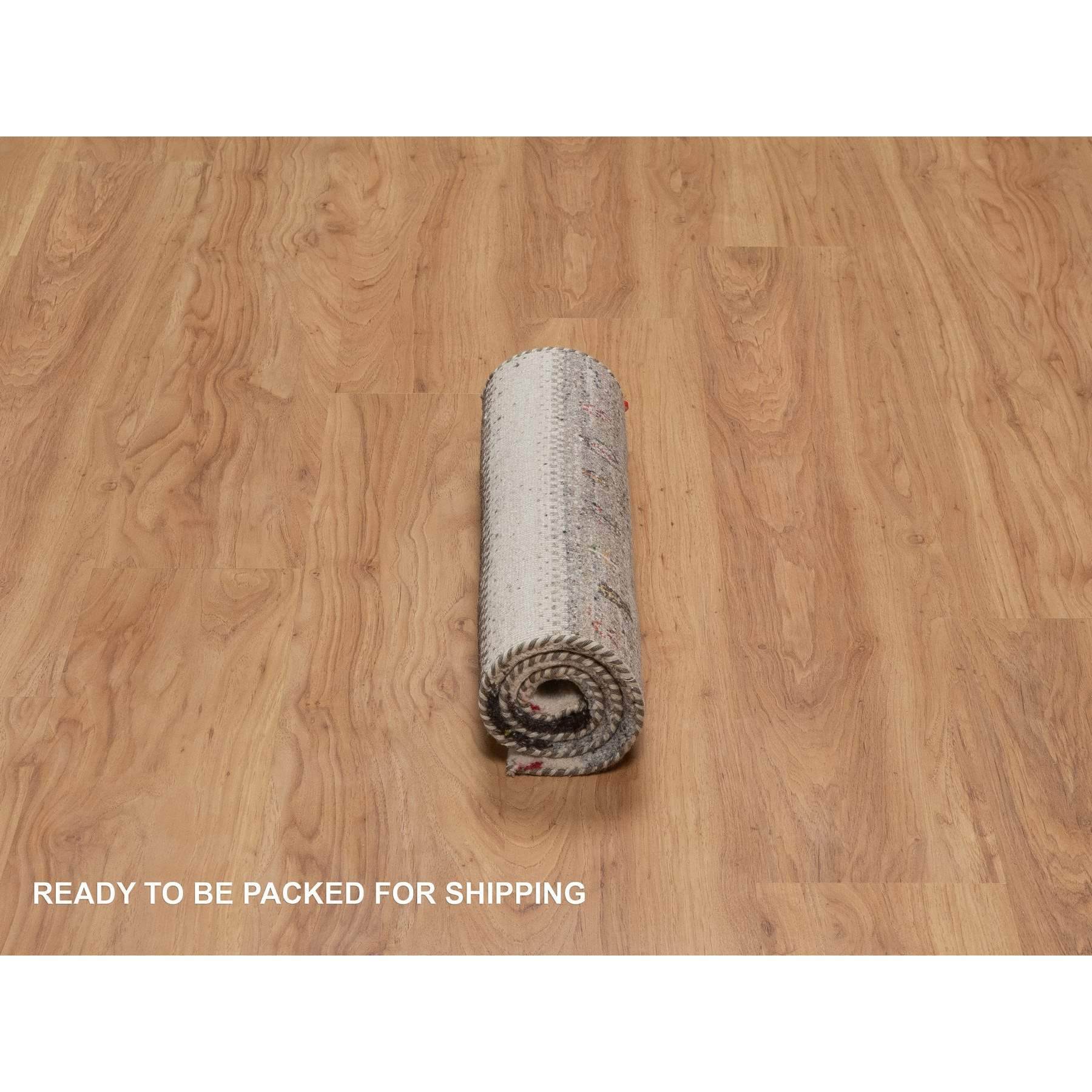 Modern-and-Contemporary-Hand-Knotted-Rug-456640