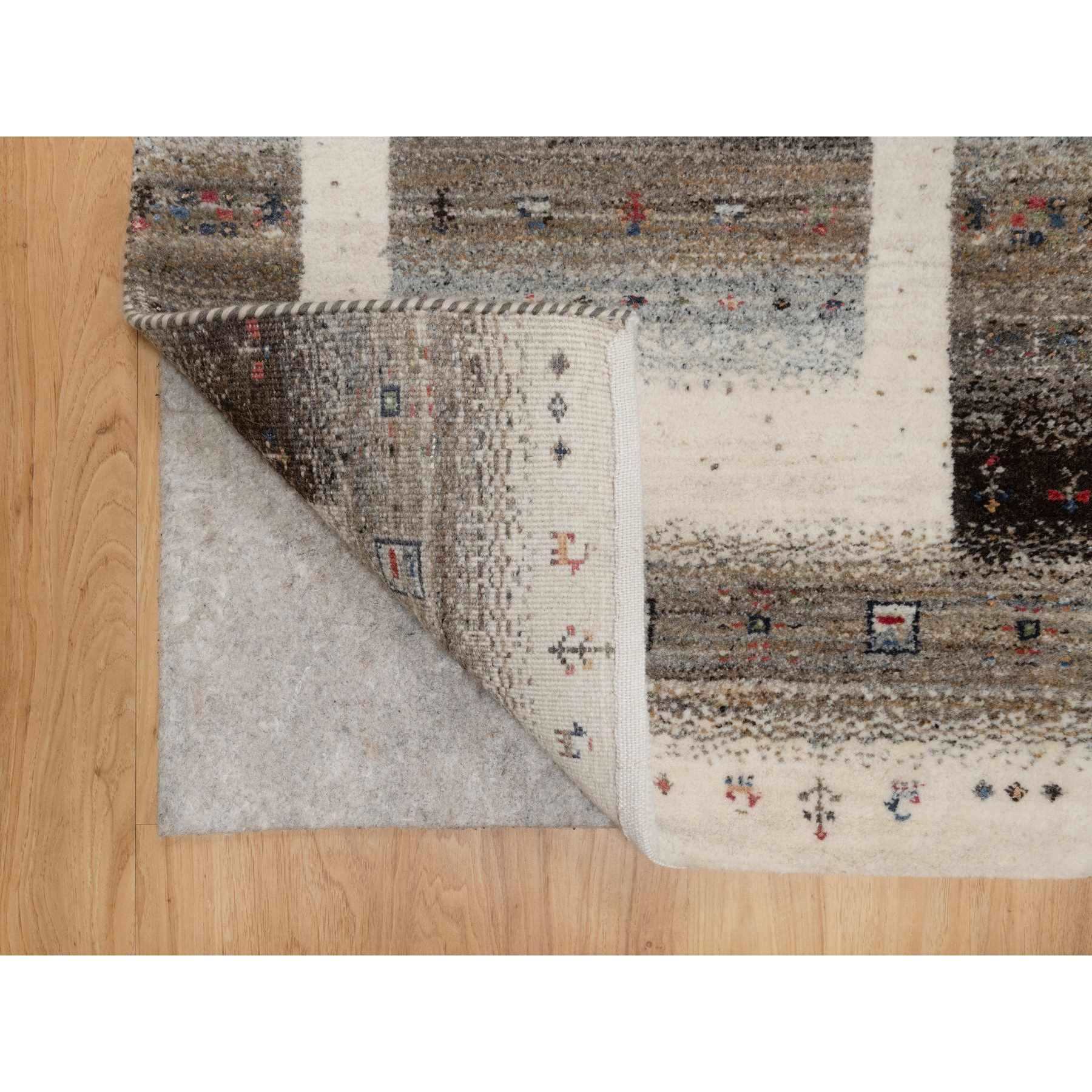 Modern-and-Contemporary-Hand-Knotted-Rug-456650