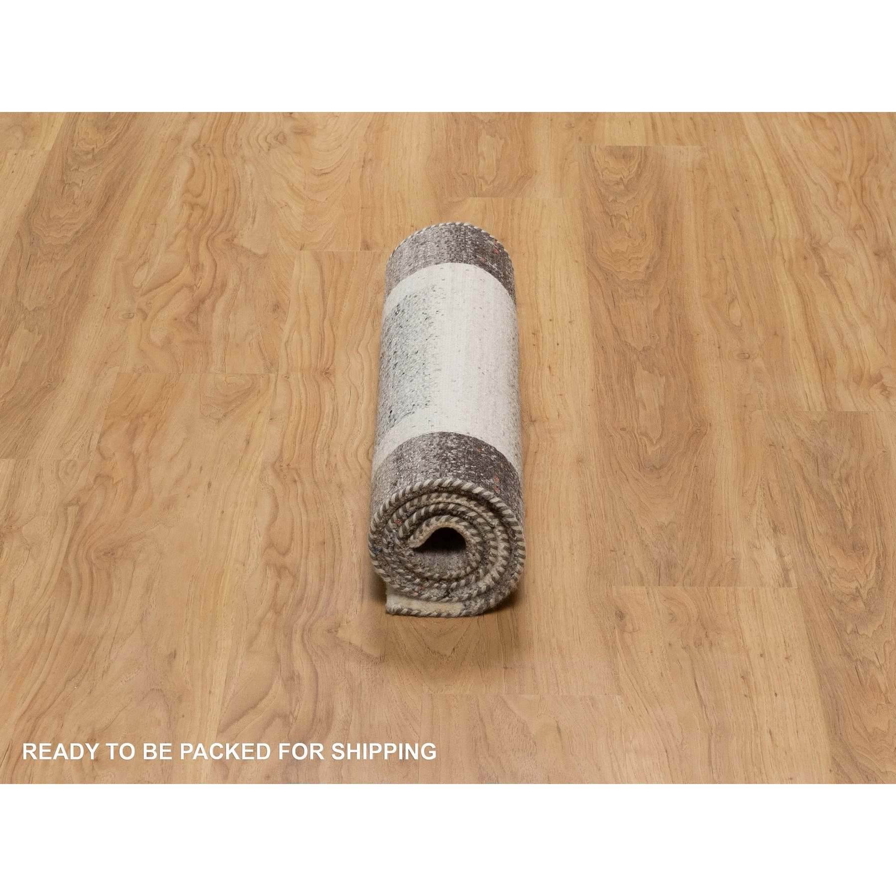 Modern-and-Contemporary-Hand-Knotted-Rug-456650