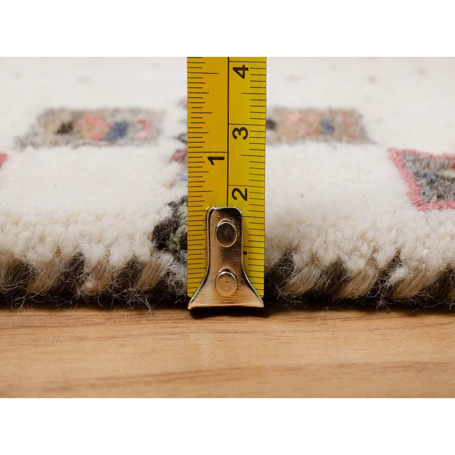 Modern-and-Contemporary-Hand-Knotted-Rug-456650