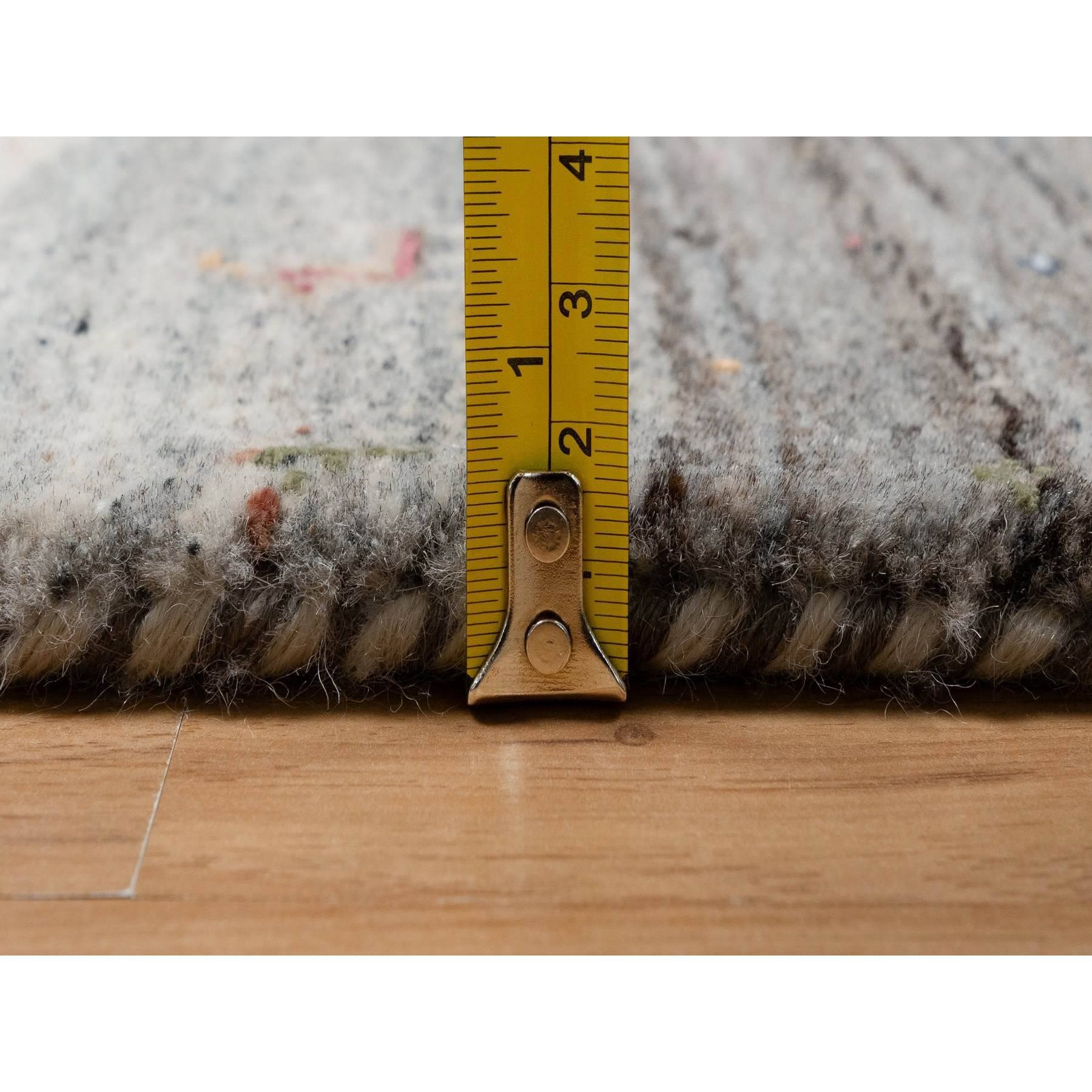 Modern-and-Contemporary-Hand-Knotted-Rug-456675