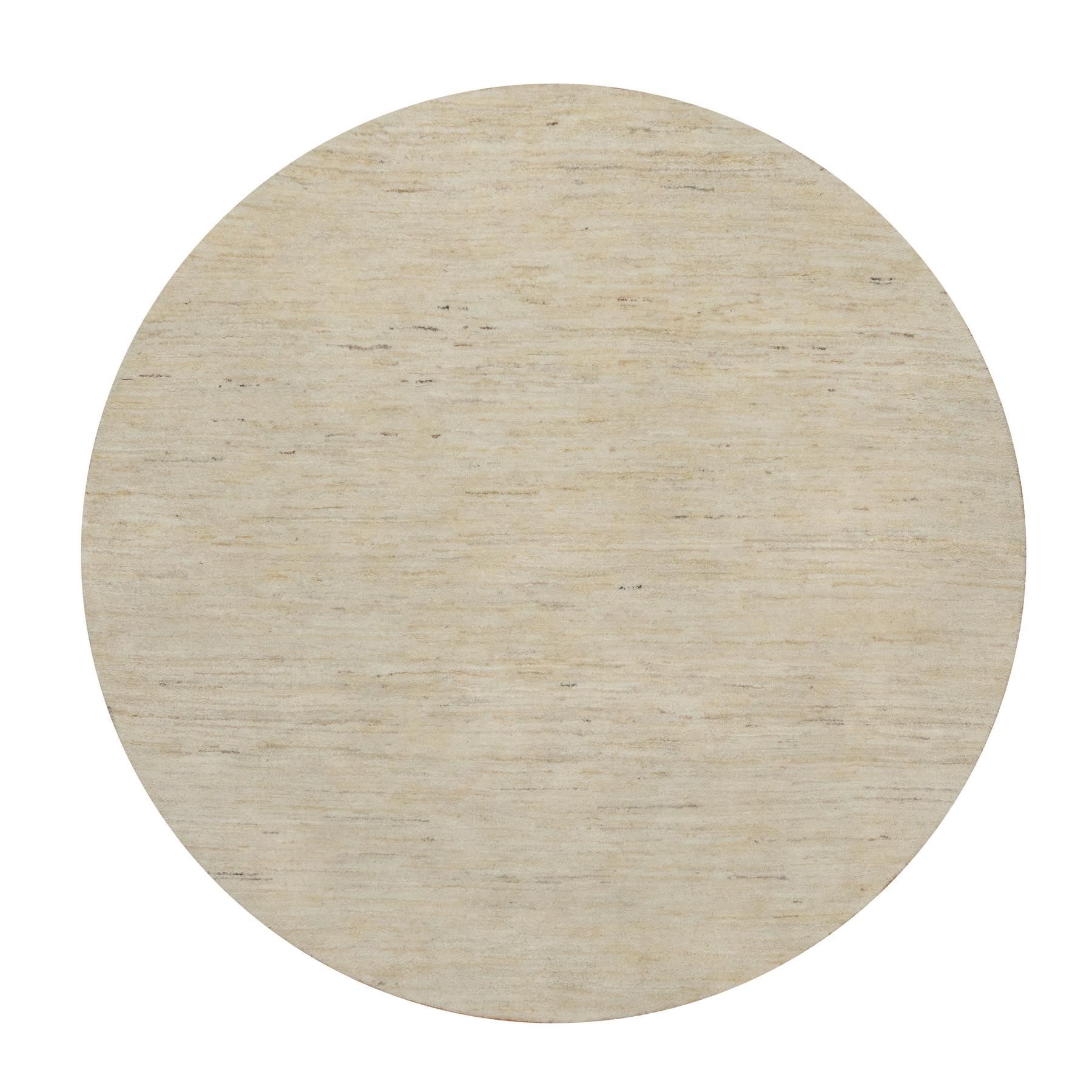 Modern-and-Contemporary-Hand-Knotted-Rug-456680