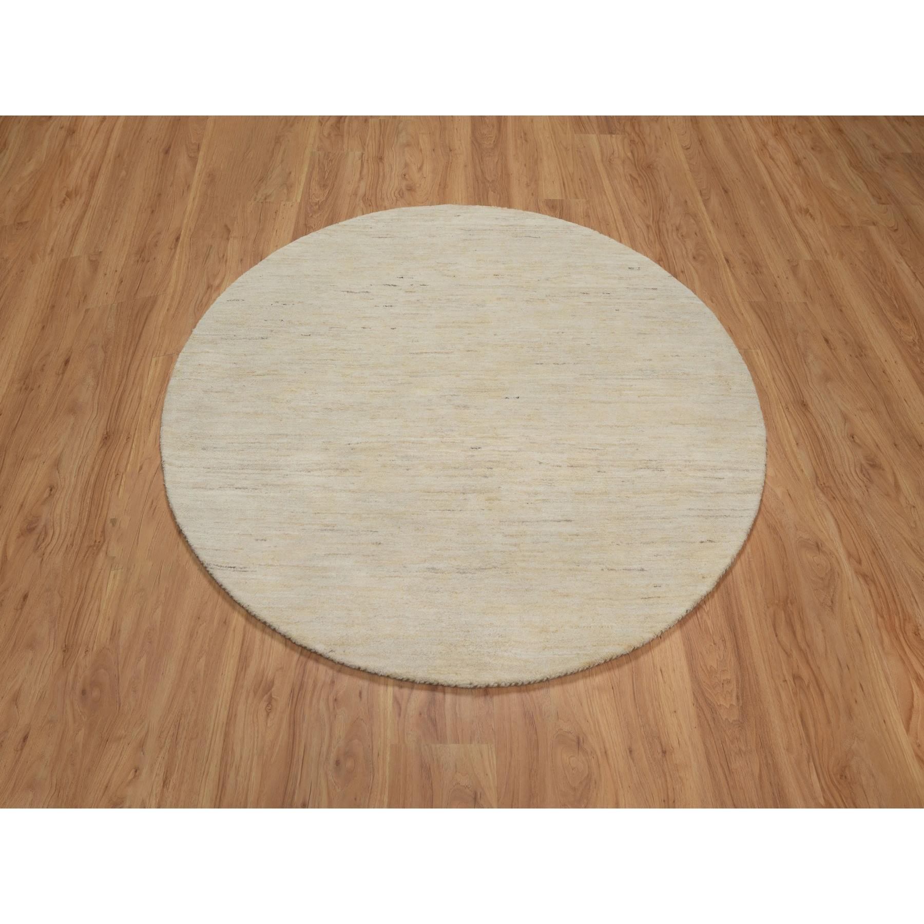 Modern-and-Contemporary-Hand-Knotted-Rug-456680