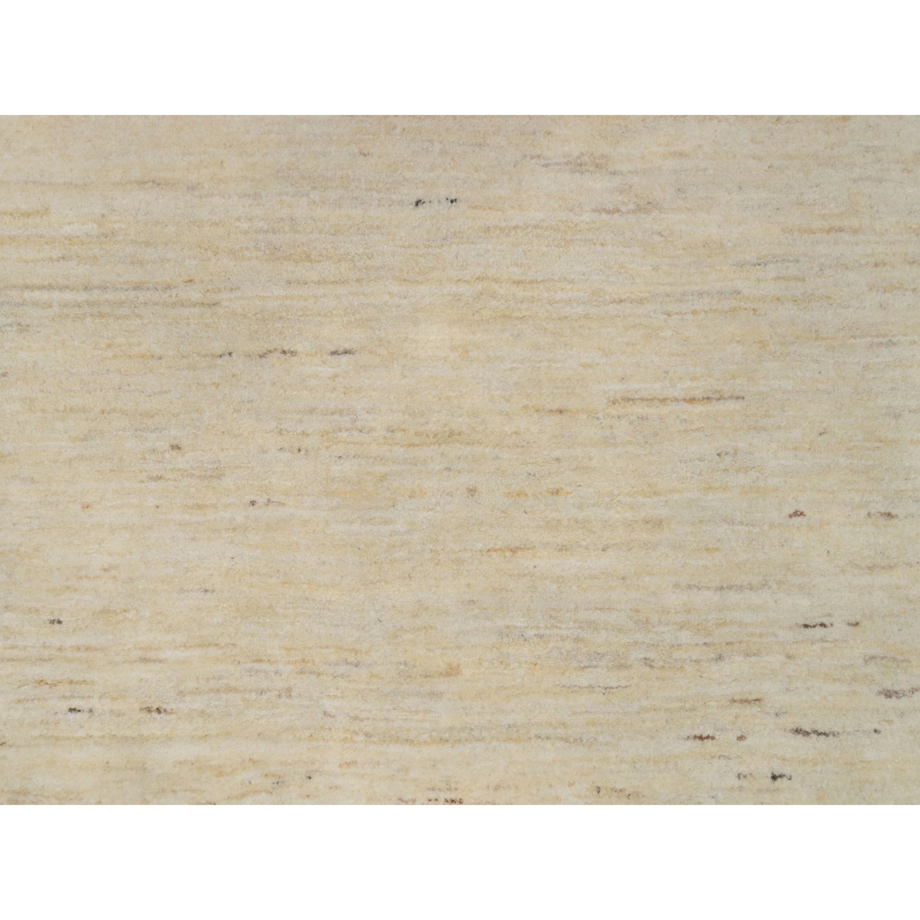 Modern-and-Contemporary-Hand-Knotted-Rug-456680