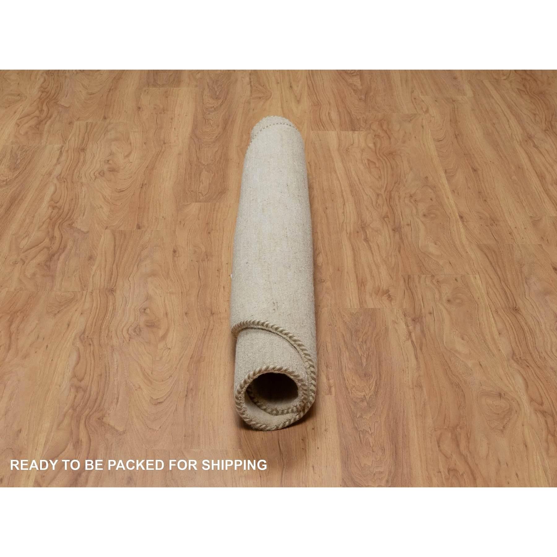 Modern-and-Contemporary-Hand-Knotted-Rug-456680