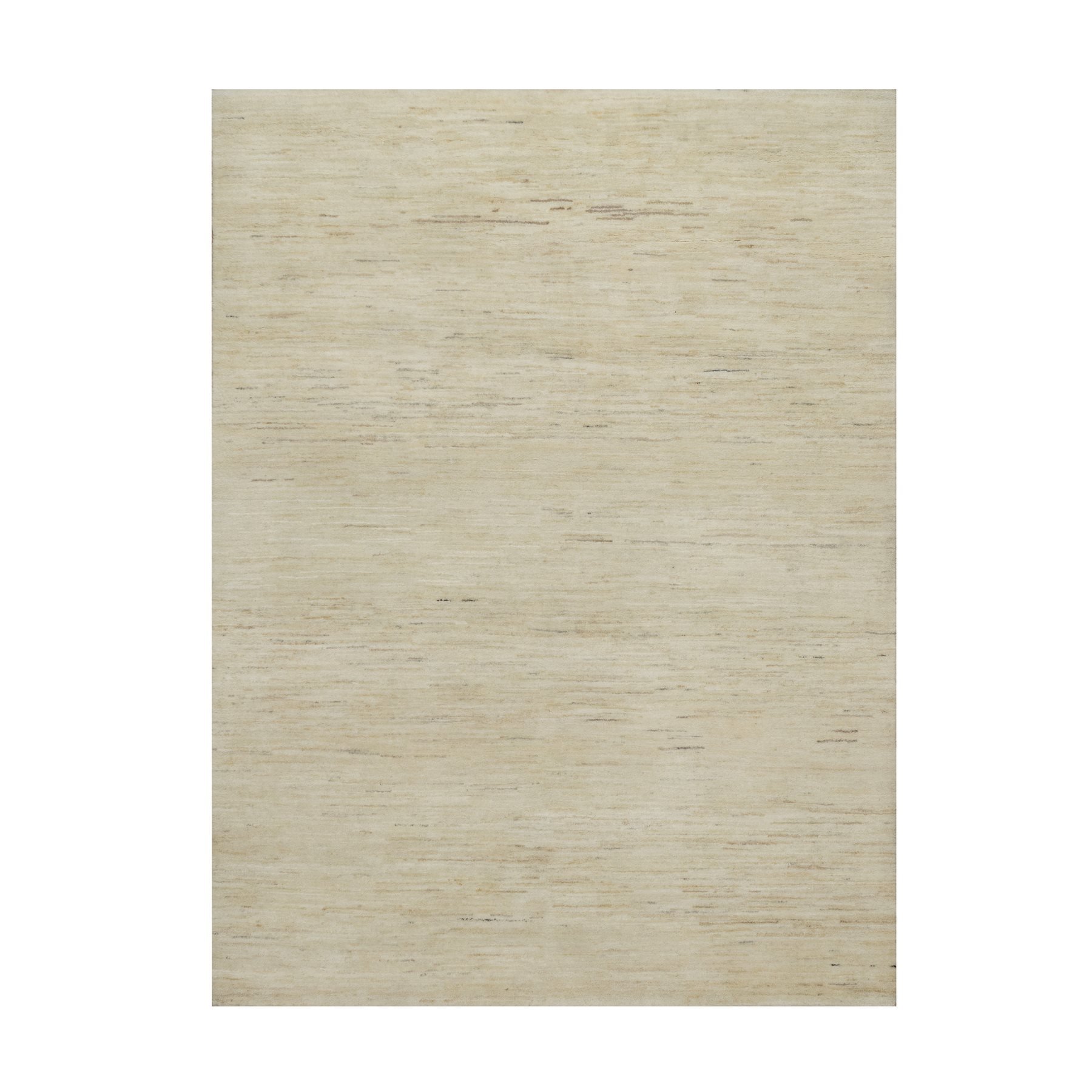 Modern-and-Contemporary-Hand-Knotted-Rug-456685