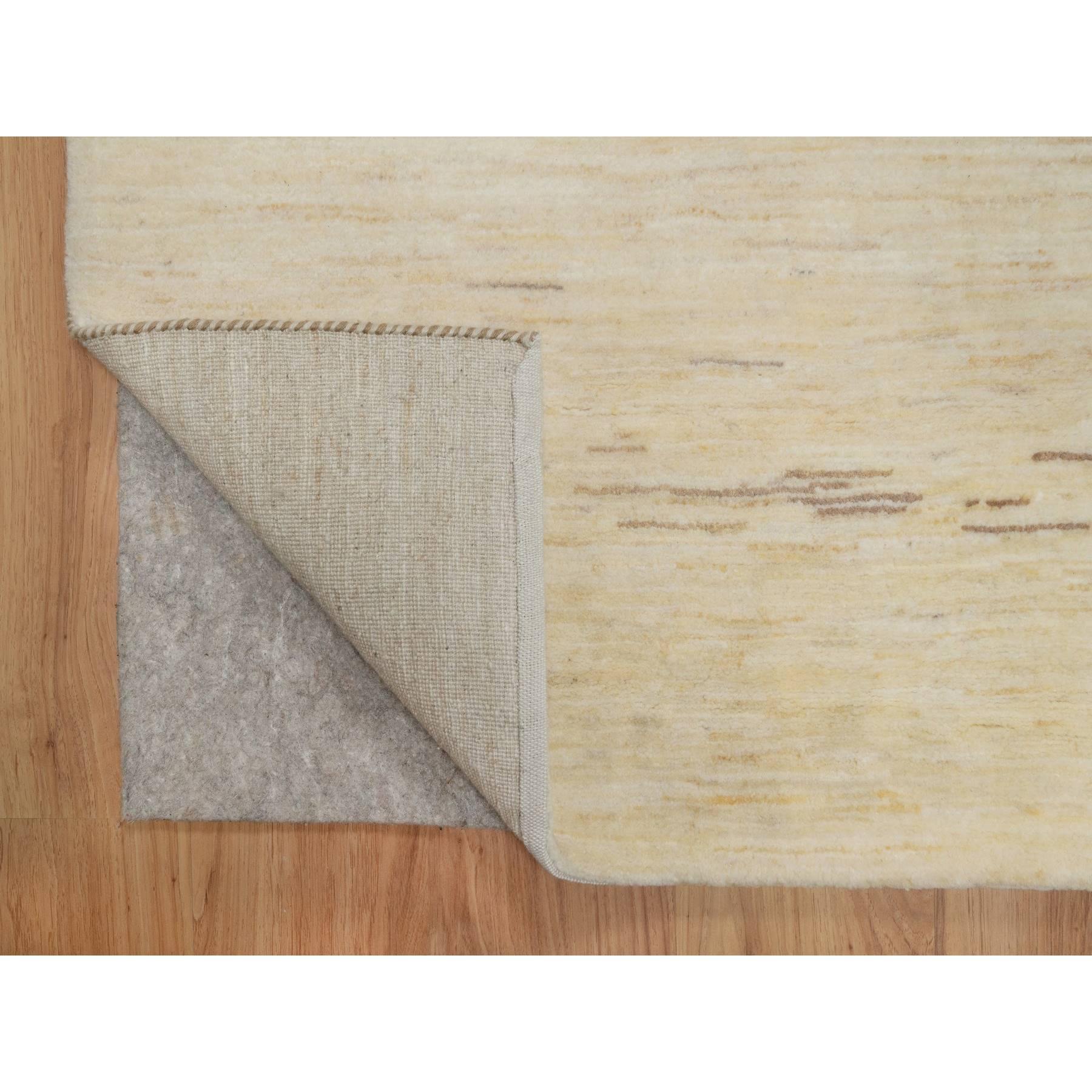 Modern-and-Contemporary-Hand-Knotted-Rug-456685