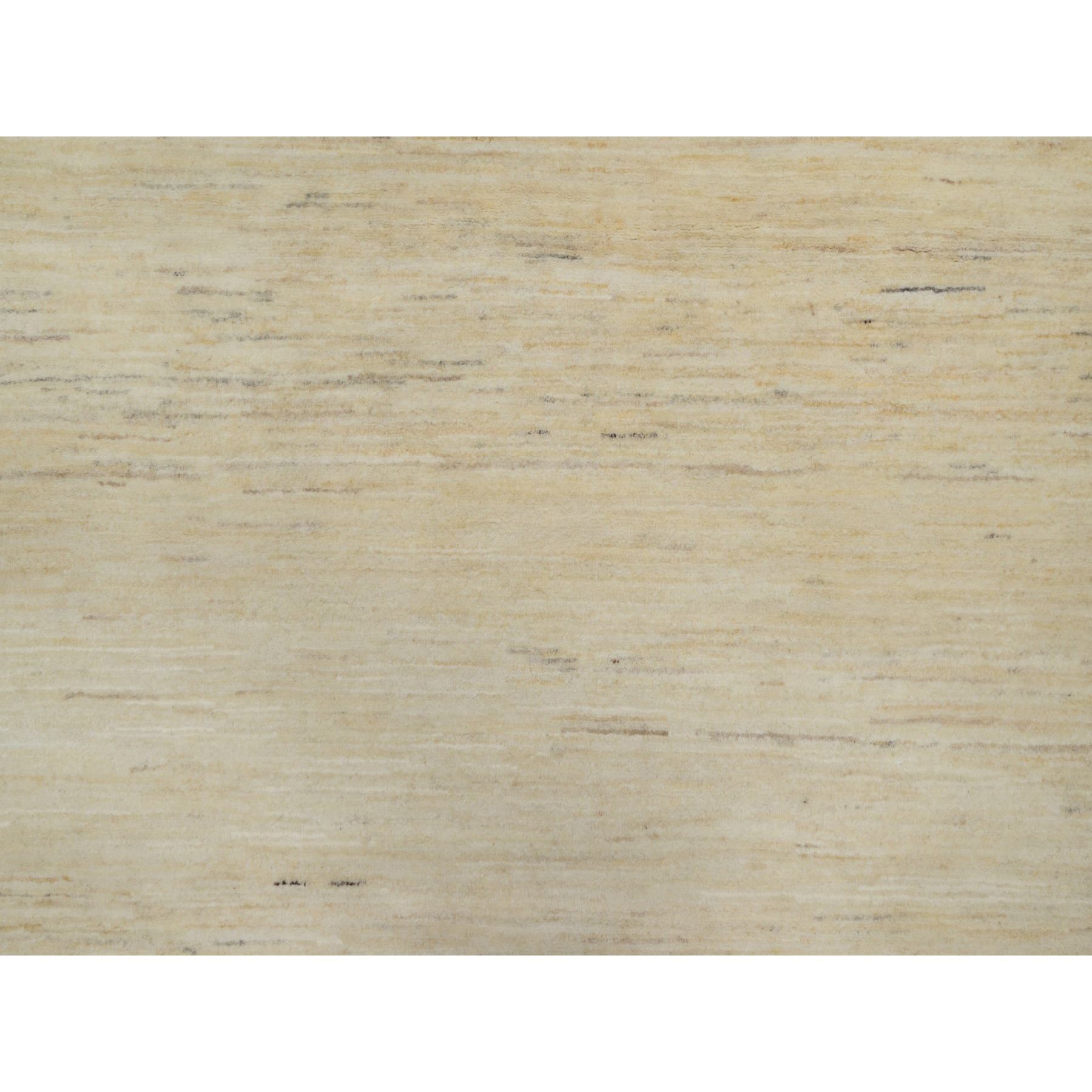 Modern-and-Contemporary-Hand-Knotted-Rug-456685