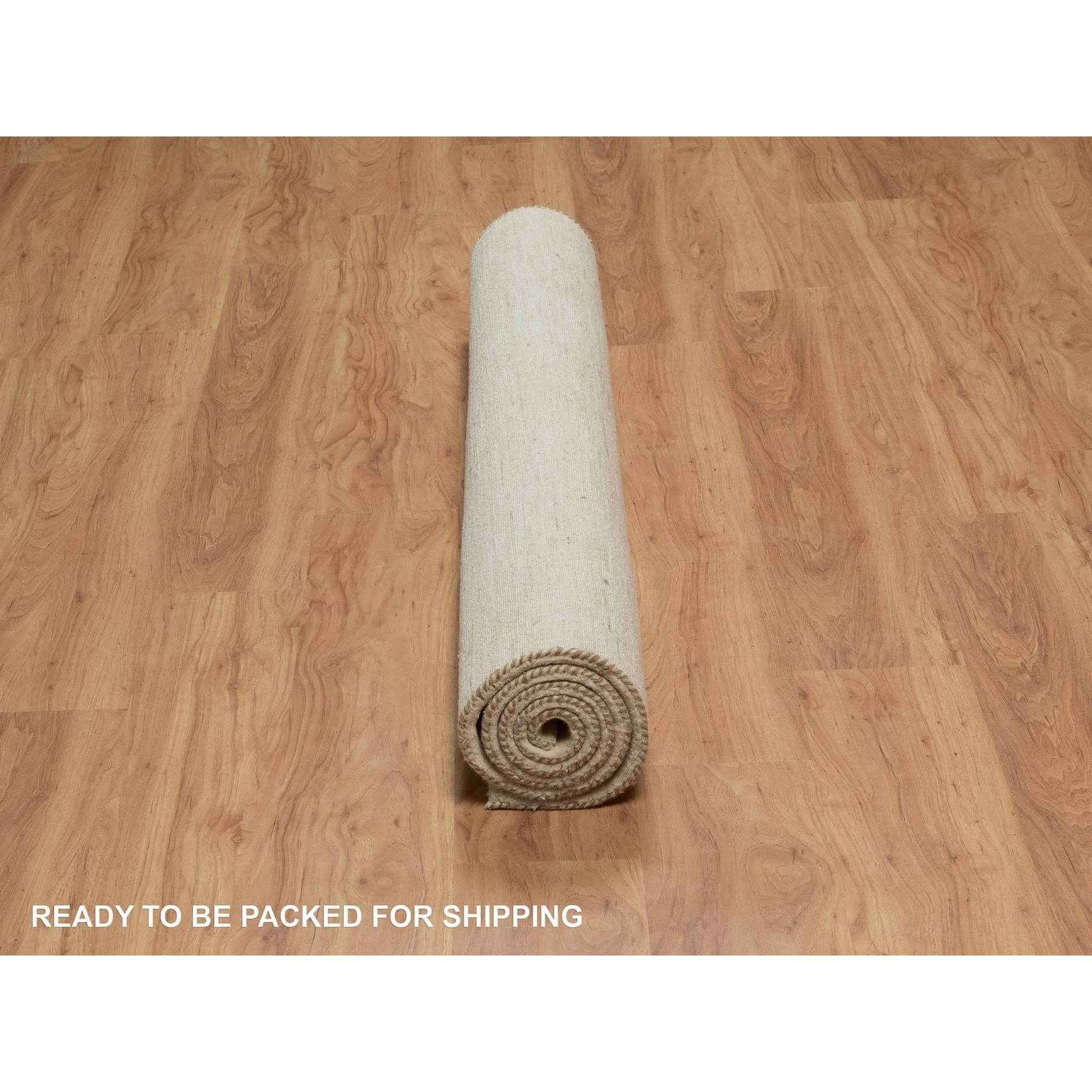 Modern-and-Contemporary-Hand-Knotted-Rug-456685