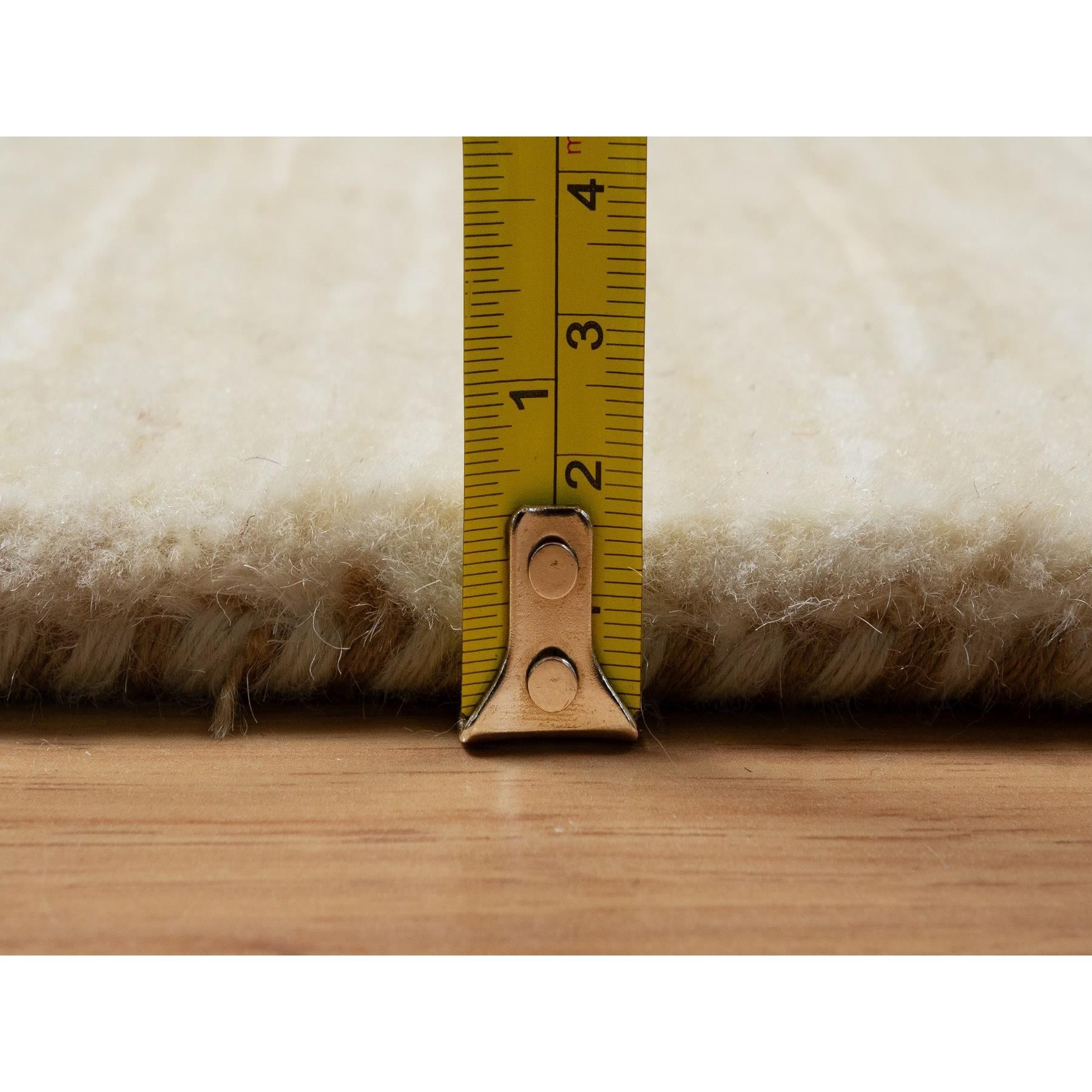 Modern-and-Contemporary-Hand-Knotted-Rug-456685