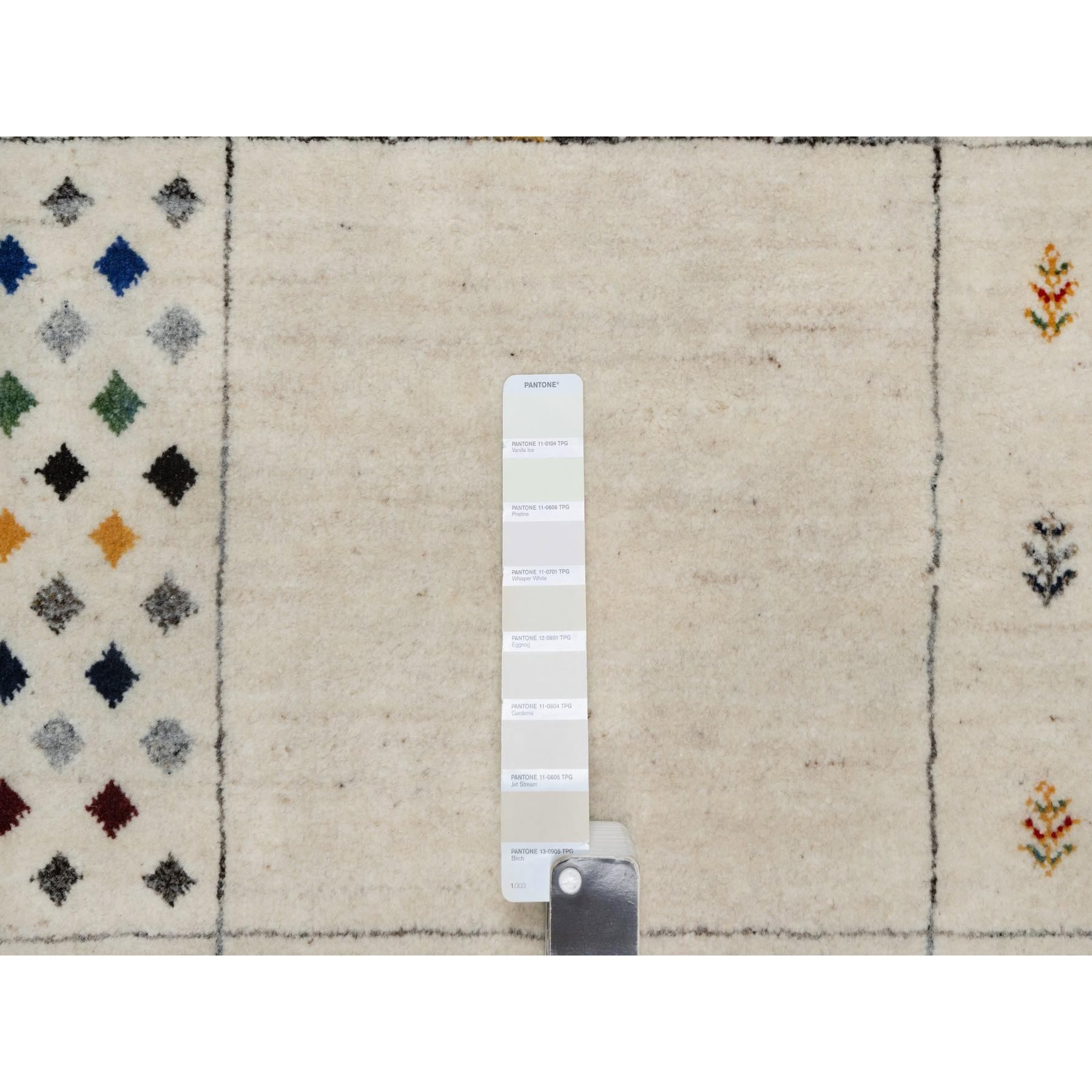 Modern-and-Contemporary-Hand-Knotted-Rug-456690