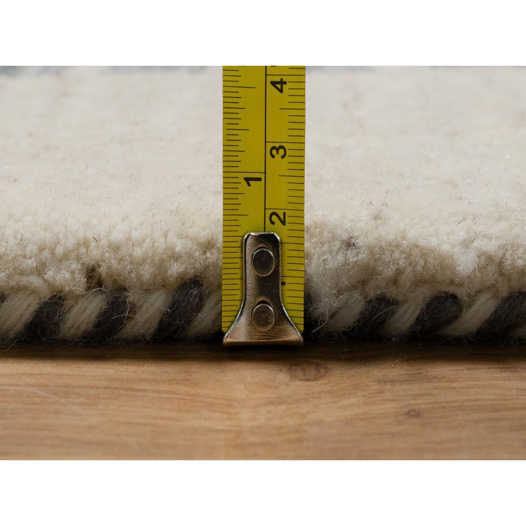 Modern-and-Contemporary-Hand-Knotted-Rug-456690
