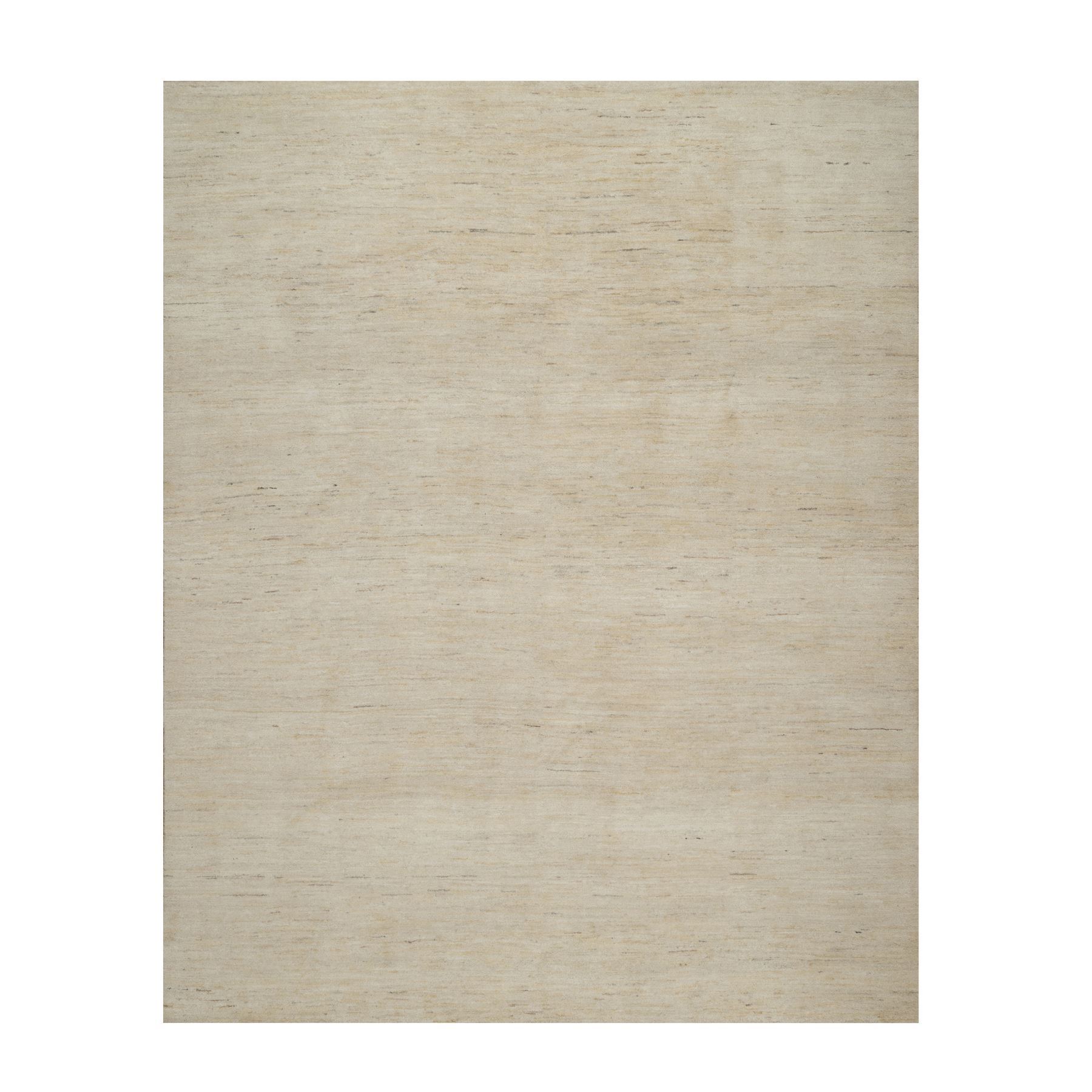 Modern-and-Contemporary-Hand-Knotted-Rug-456705