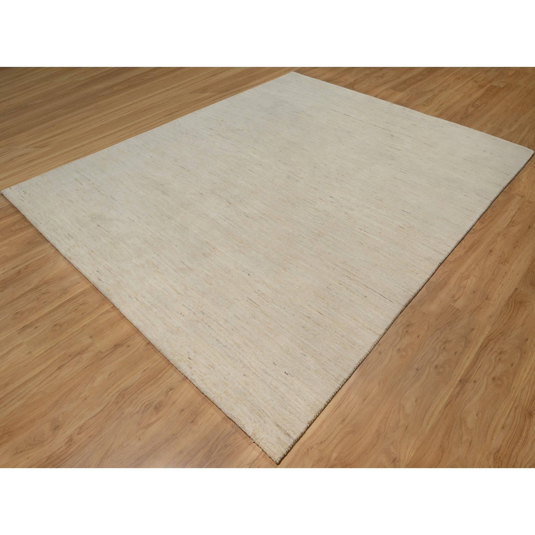 Modern-and-Contemporary-Hand-Knotted-Rug-456705