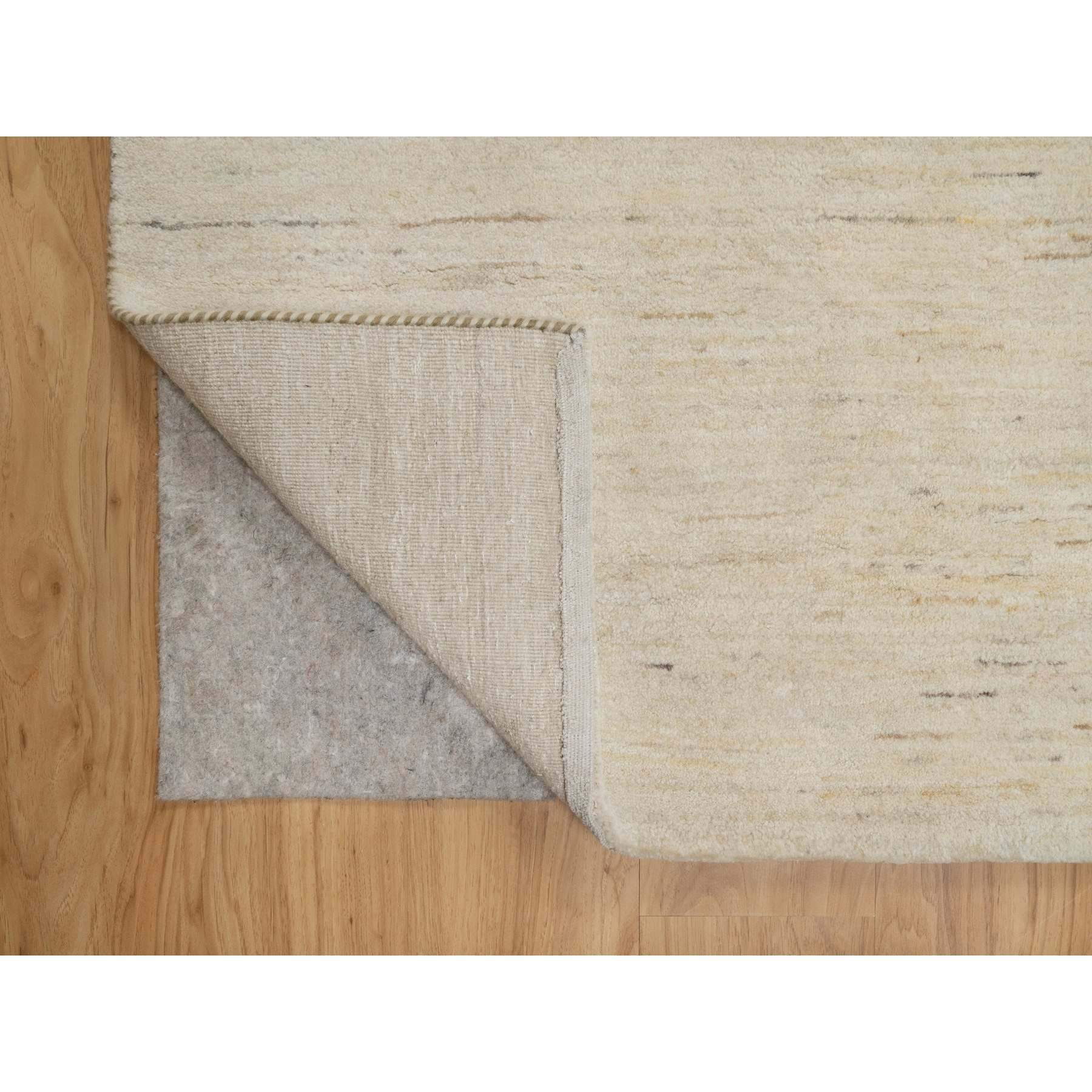 Modern-and-Contemporary-Hand-Knotted-Rug-456705