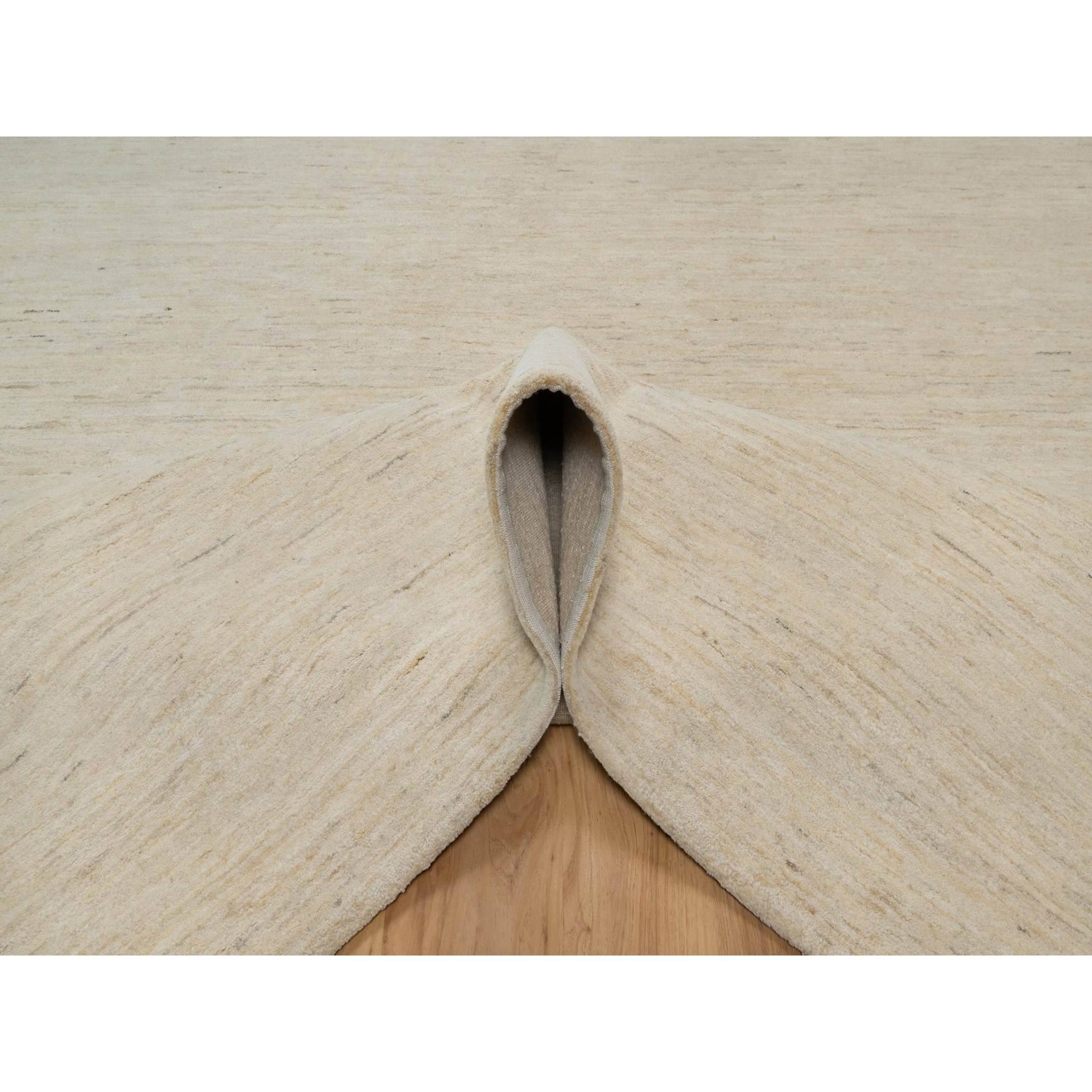 Modern-and-Contemporary-Hand-Knotted-Rug-456705