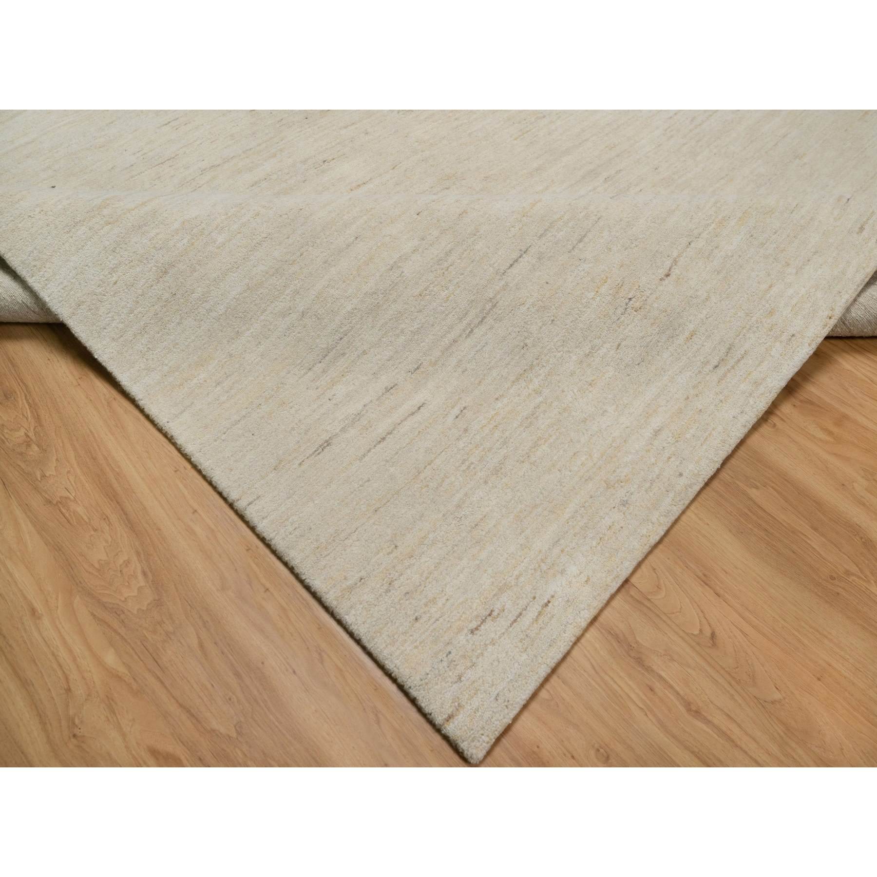 Modern-and-Contemporary-Hand-Knotted-Rug-456705