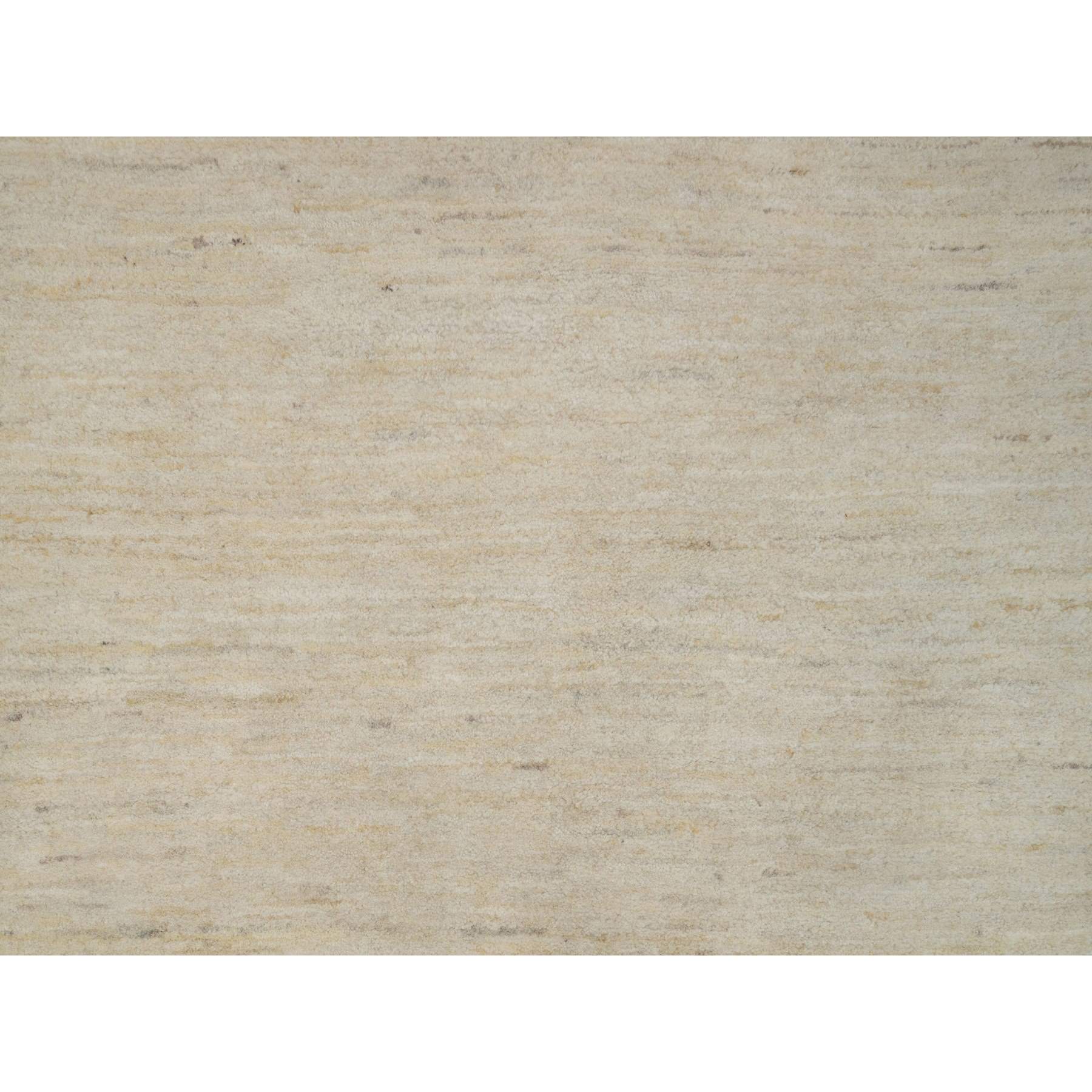 Modern-and-Contemporary-Hand-Knotted-Rug-456705