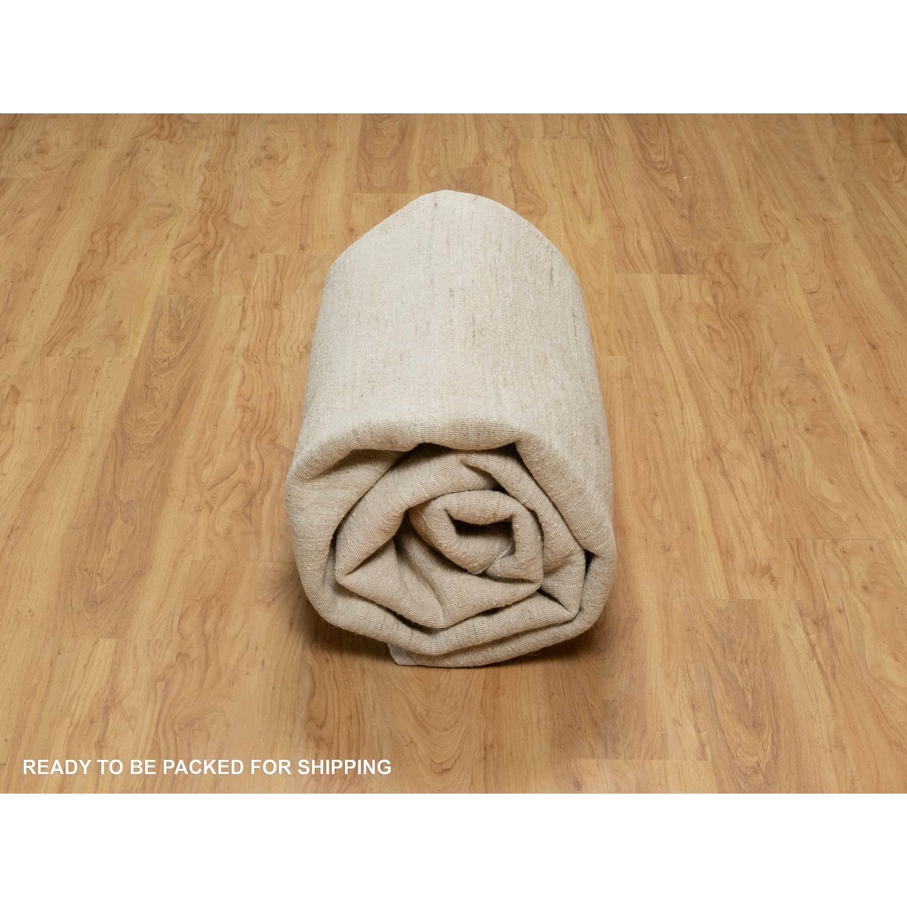 Modern-and-Contemporary-Hand-Knotted-Rug-456705
