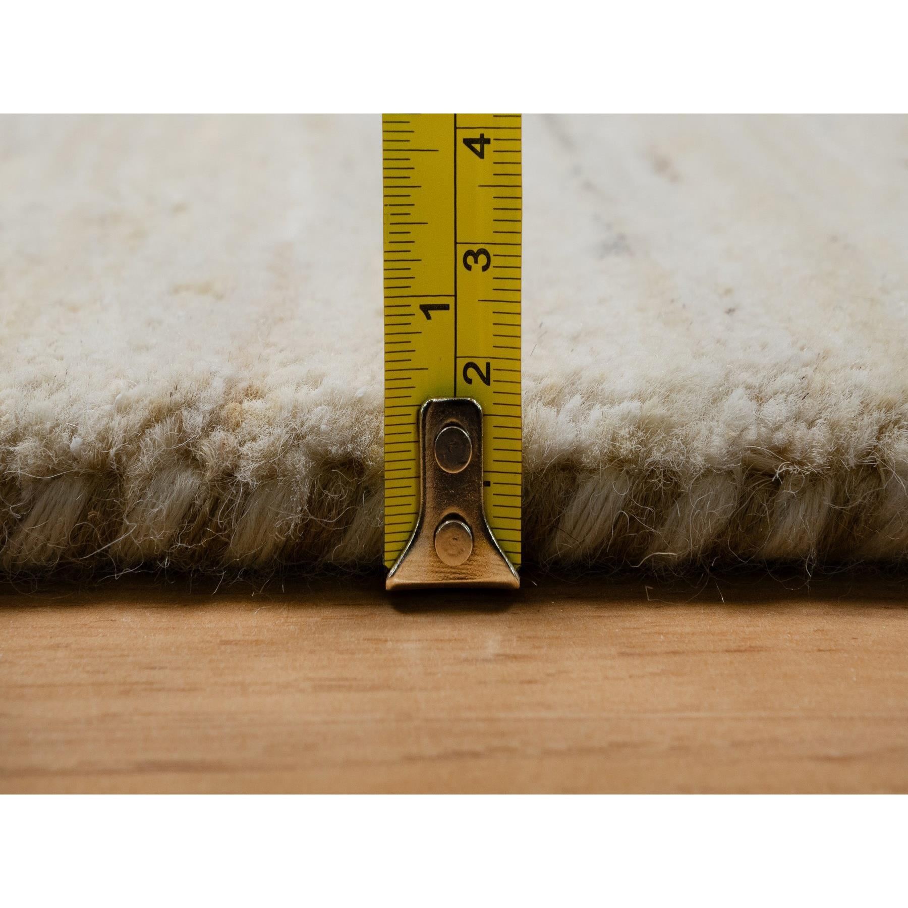 Modern-and-Contemporary-Hand-Knotted-Rug-456705