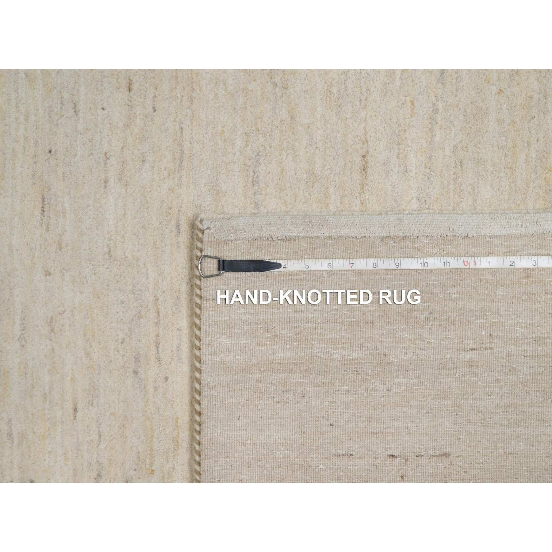 Modern-and-Contemporary-Hand-Knotted-Rug-456705