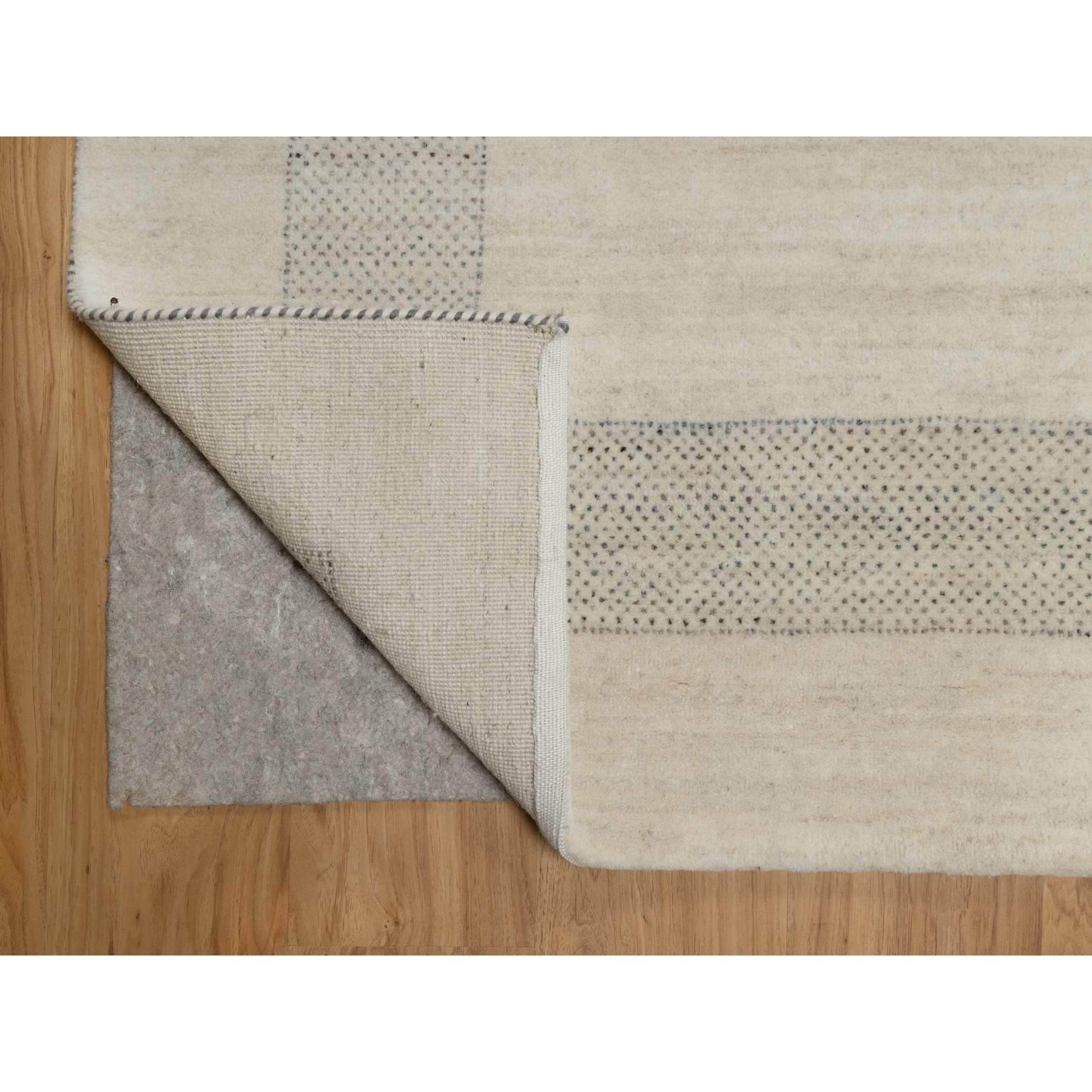 Modern-and-Contemporary-Hand-Knotted-Rug-456710