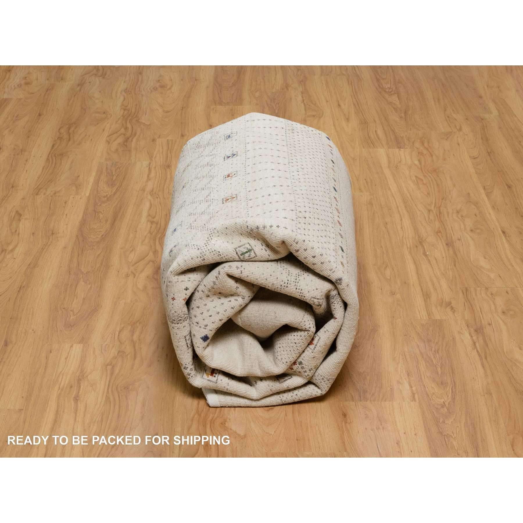 Modern-and-Contemporary-Hand-Knotted-Rug-456710