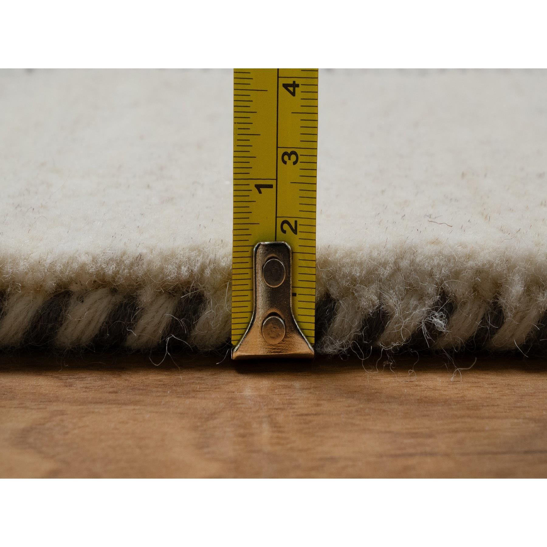 Modern-and-Contemporary-Hand-Knotted-Rug-456710