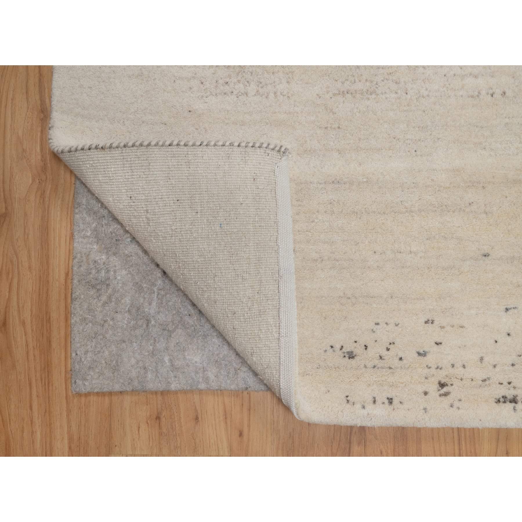 Modern-and-Contemporary-Hand-Knotted-Rug-456720