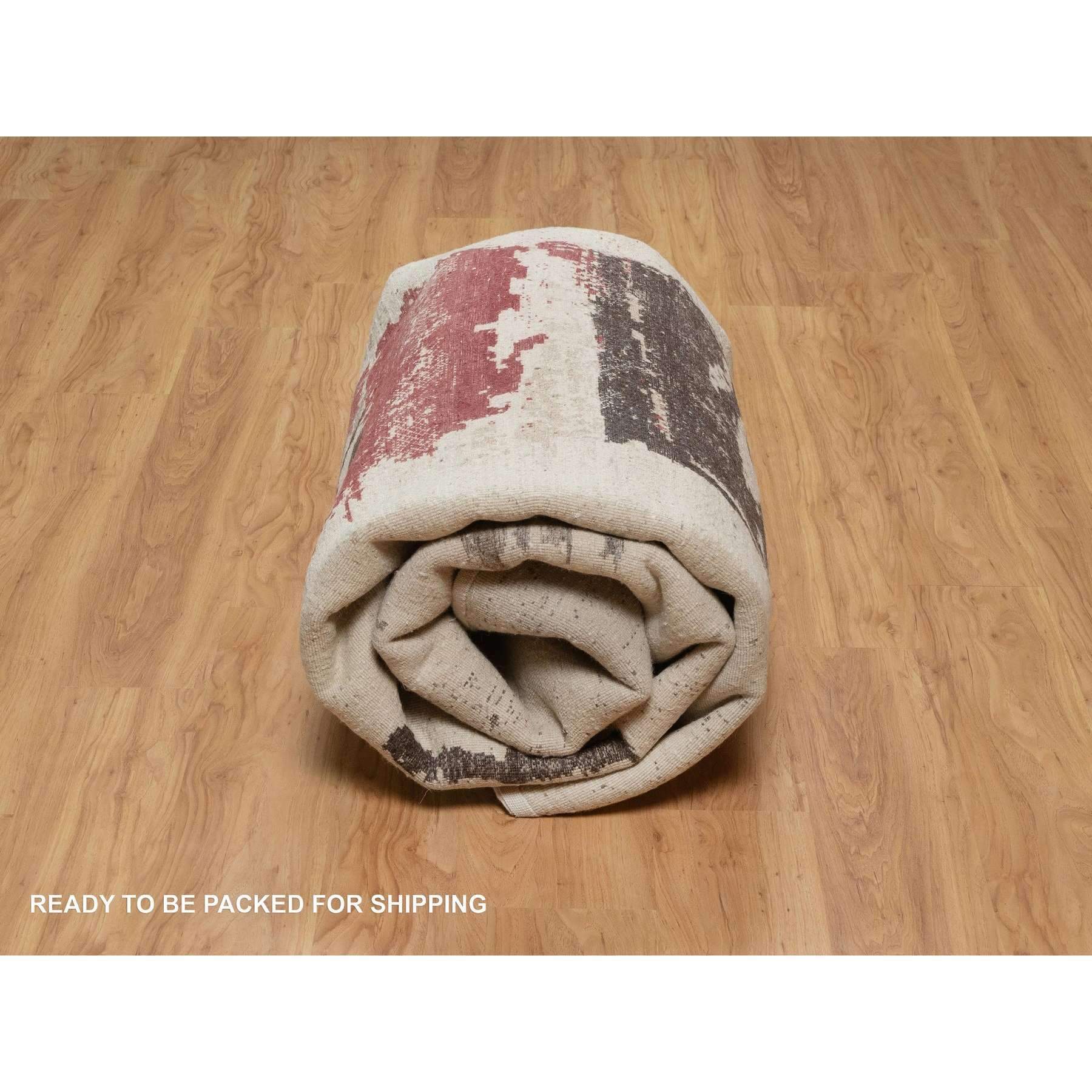 Modern-and-Contemporary-Hand-Knotted-Rug-456720