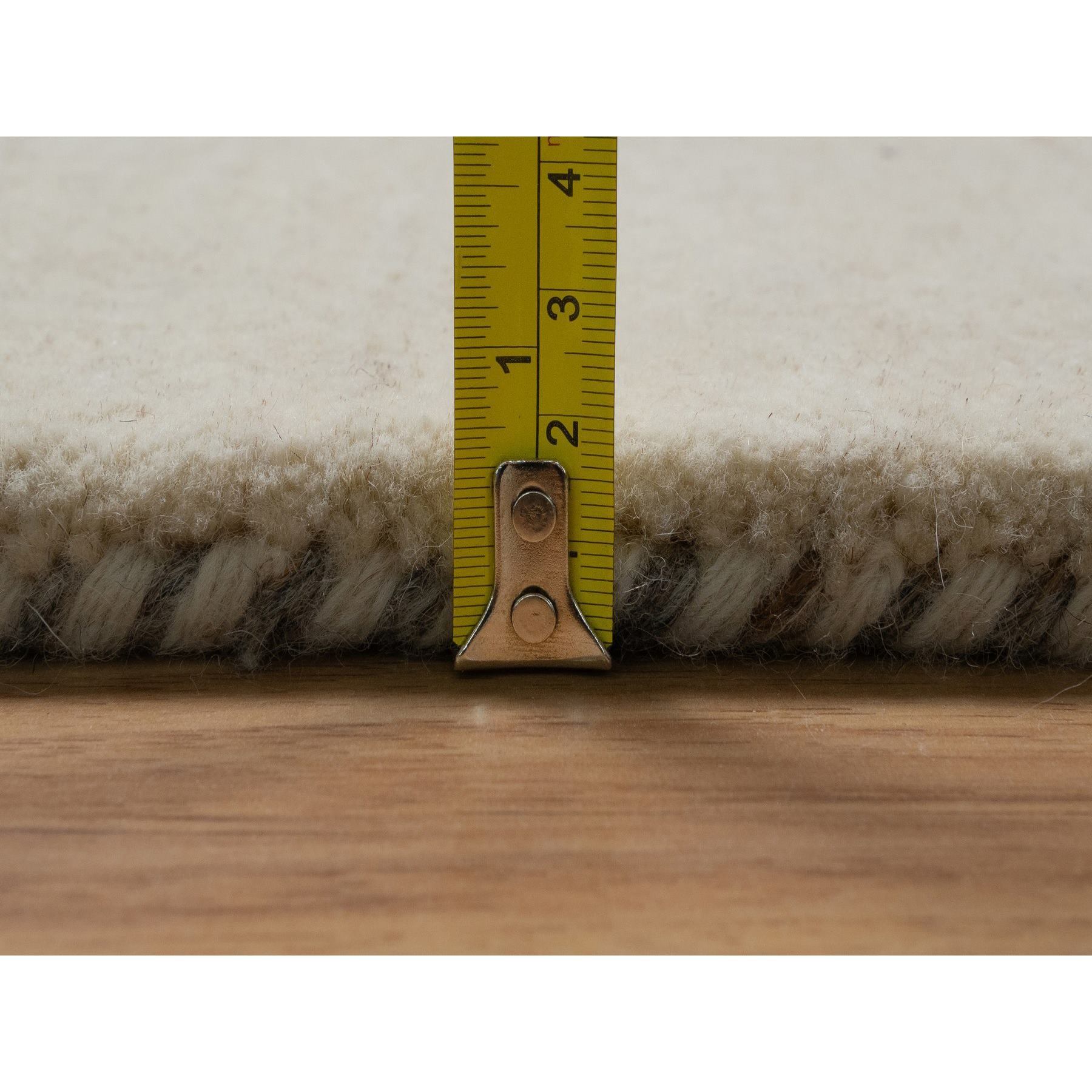 Modern-and-Contemporary-Hand-Knotted-Rug-456720