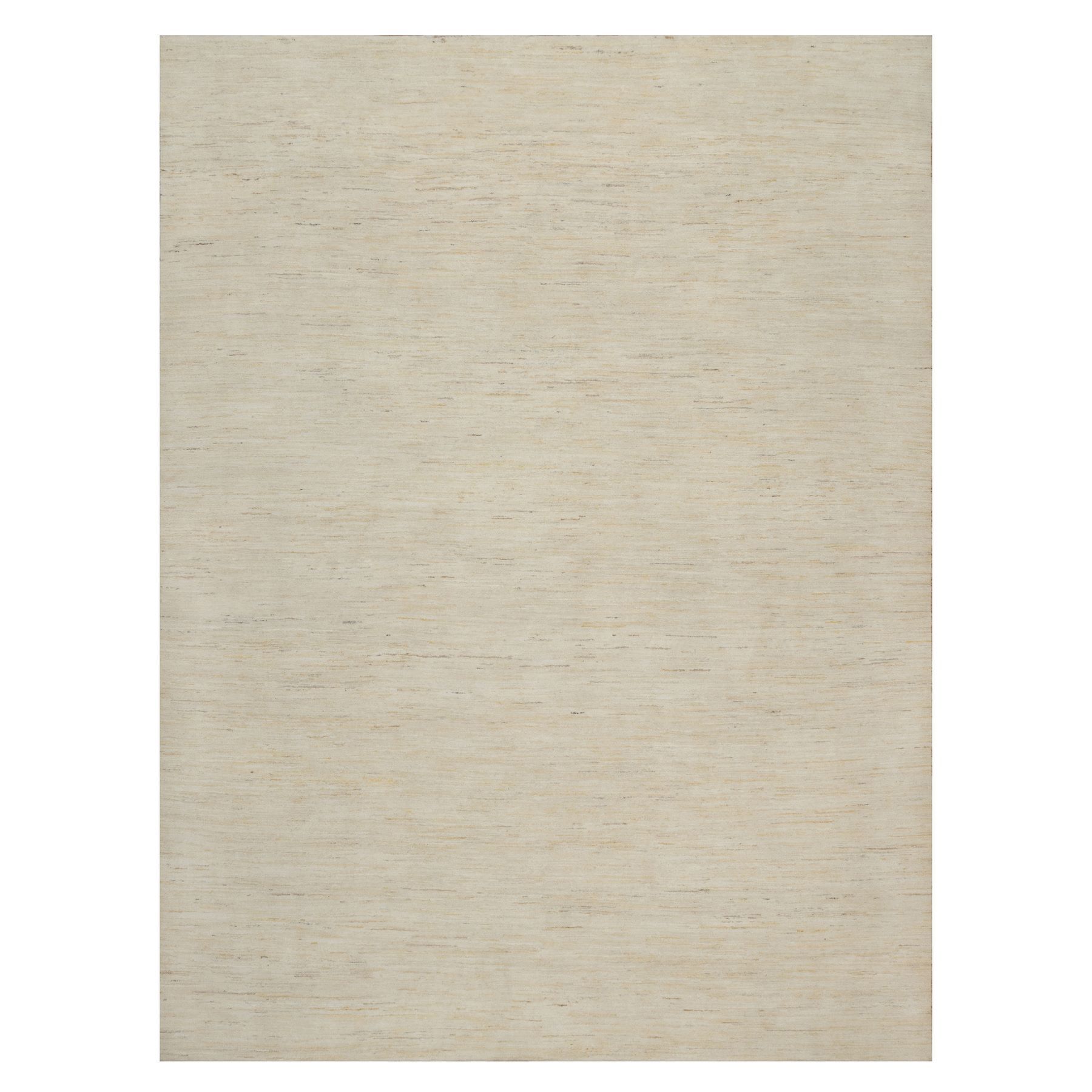 Modern-and-Contemporary-Hand-Knotted-Rug-456735