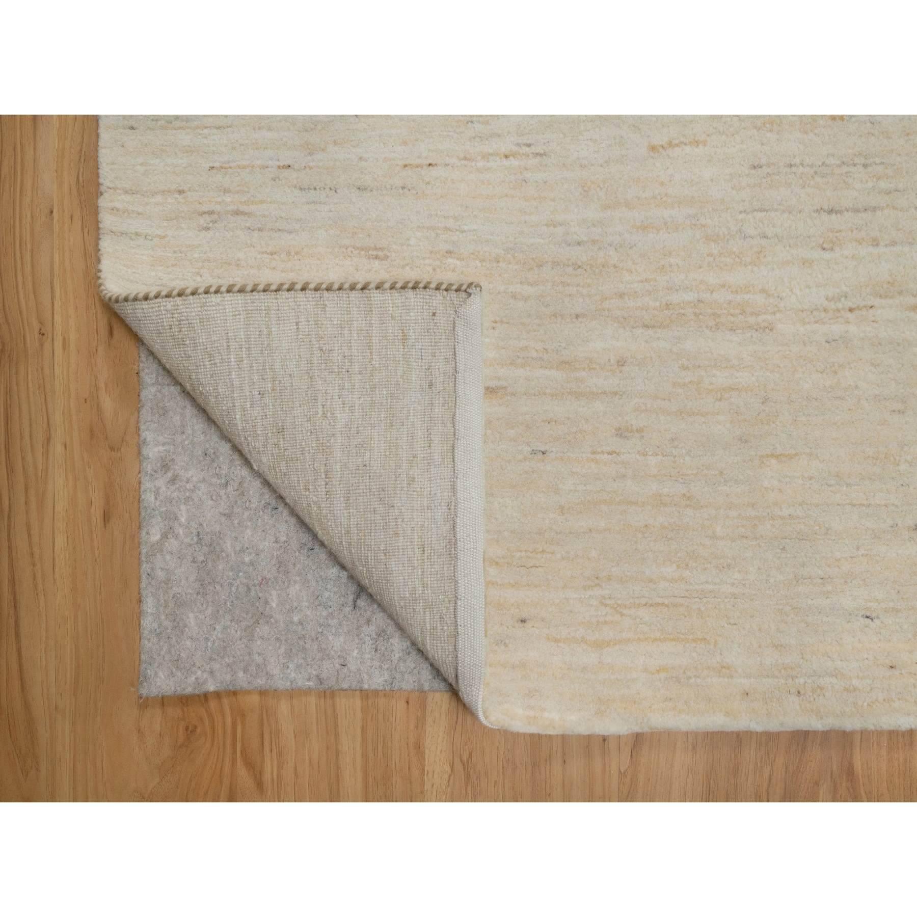 Modern-and-Contemporary-Hand-Knotted-Rug-456735