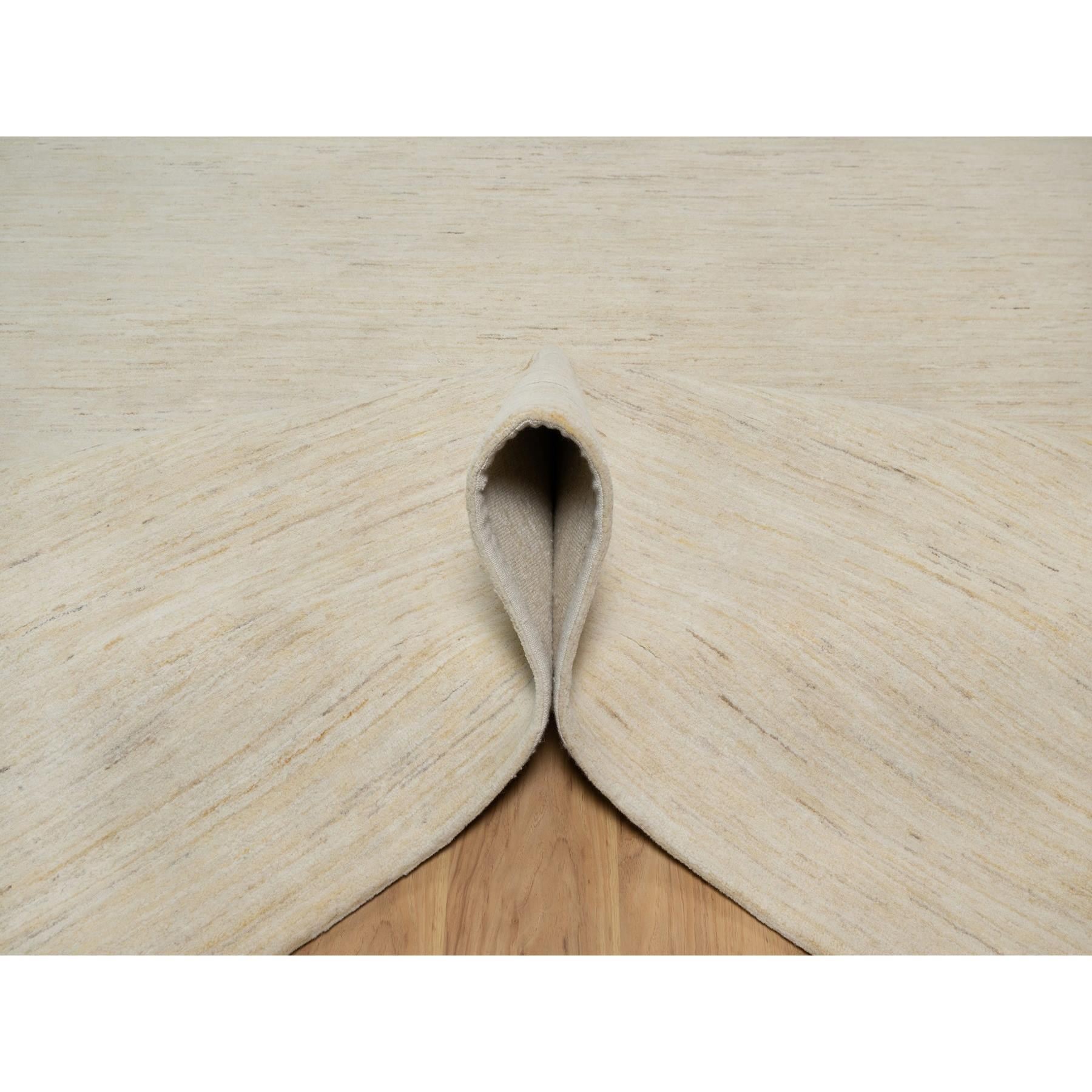 Modern-and-Contemporary-Hand-Knotted-Rug-456735