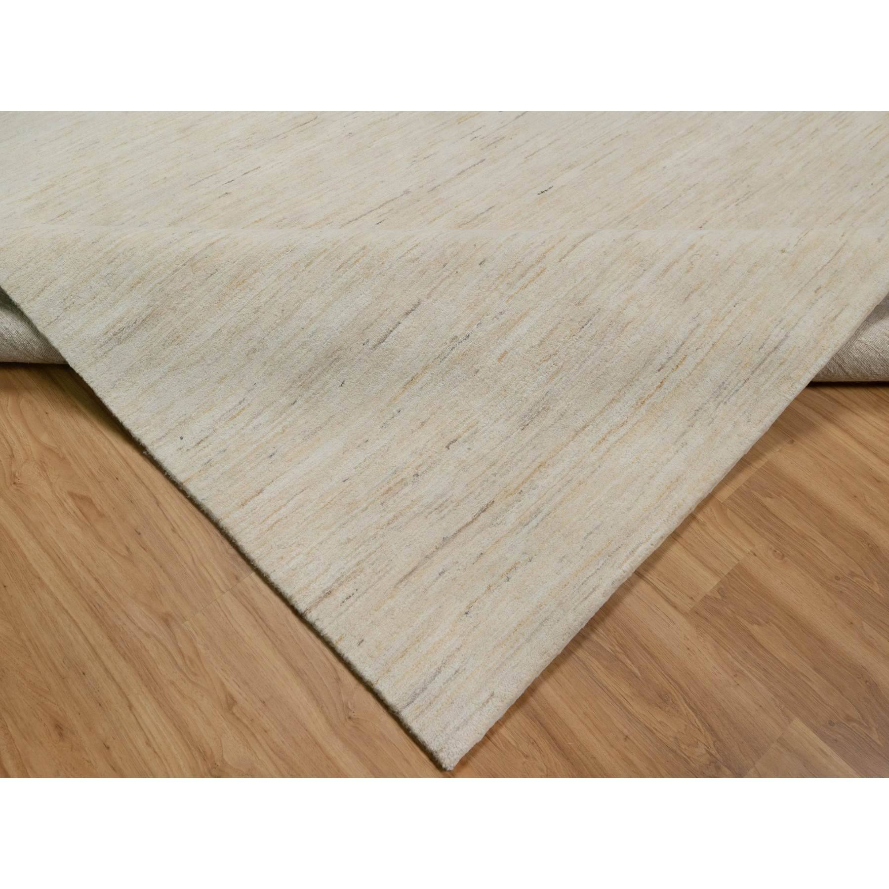Modern-and-Contemporary-Hand-Knotted-Rug-456735