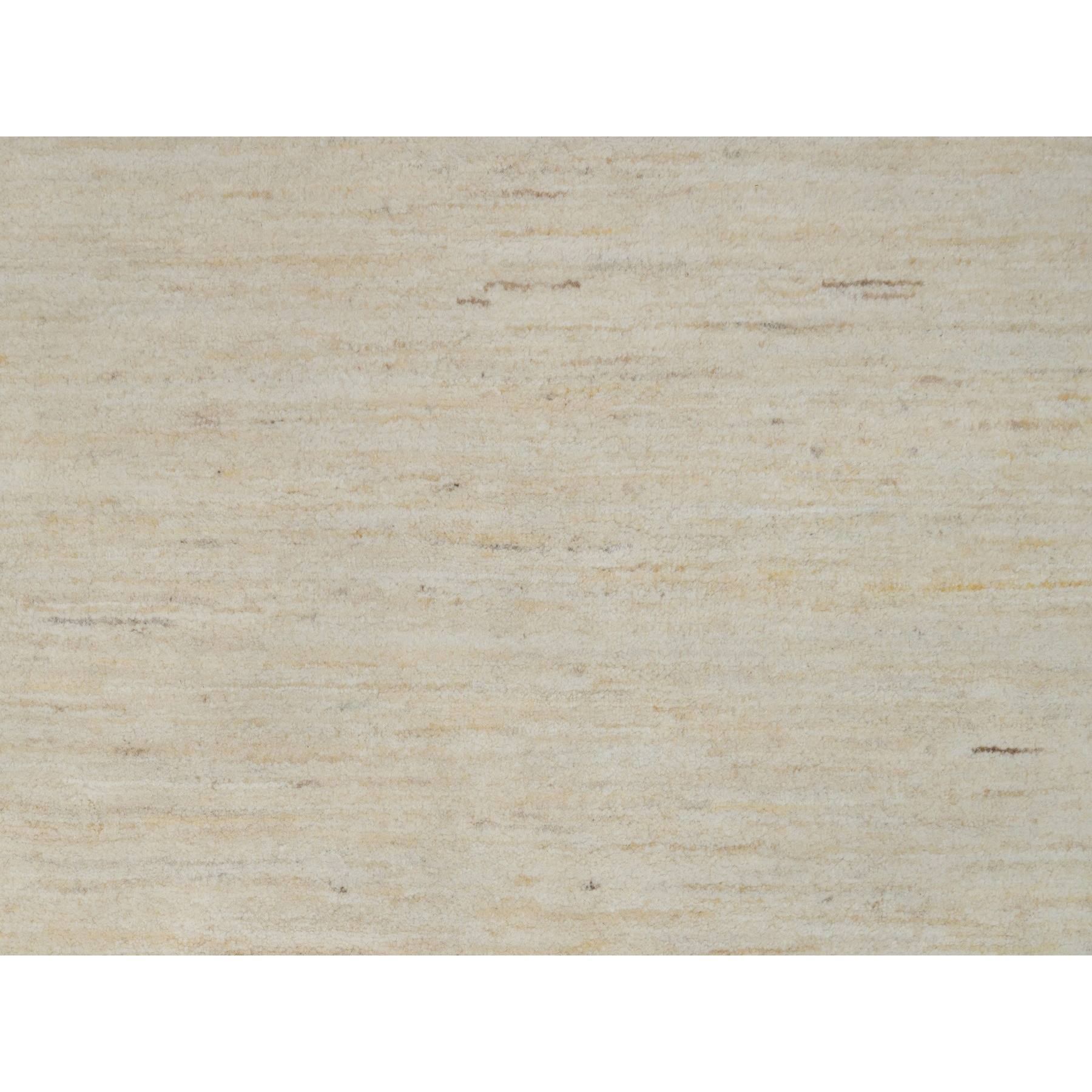 Modern-and-Contemporary-Hand-Knotted-Rug-456735