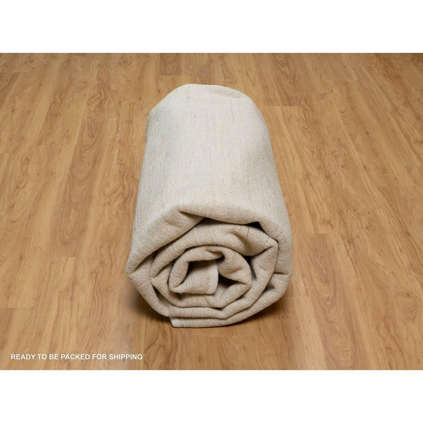 Modern-and-Contemporary-Hand-Knotted-Rug-456735