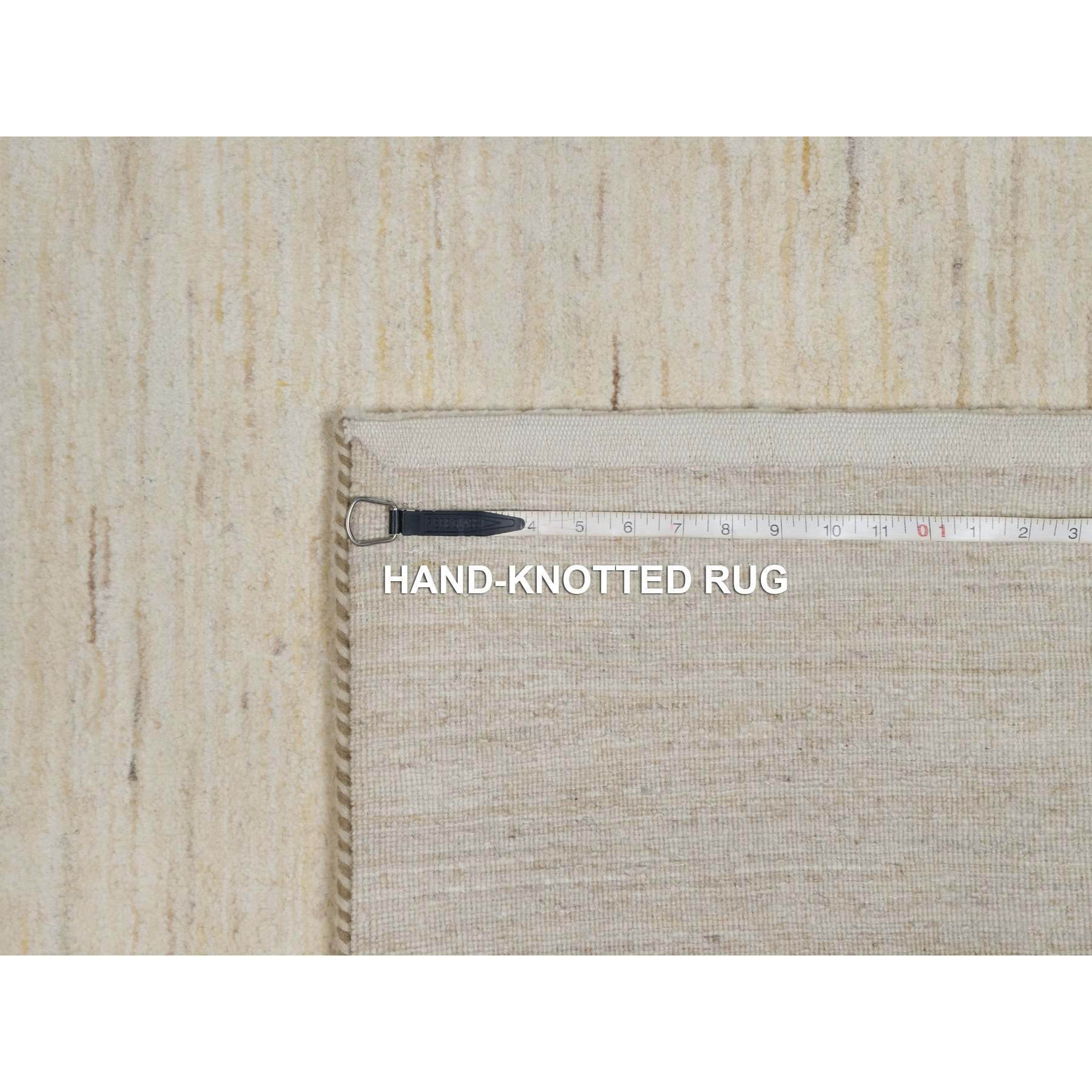 Modern-and-Contemporary-Hand-Knotted-Rug-456735