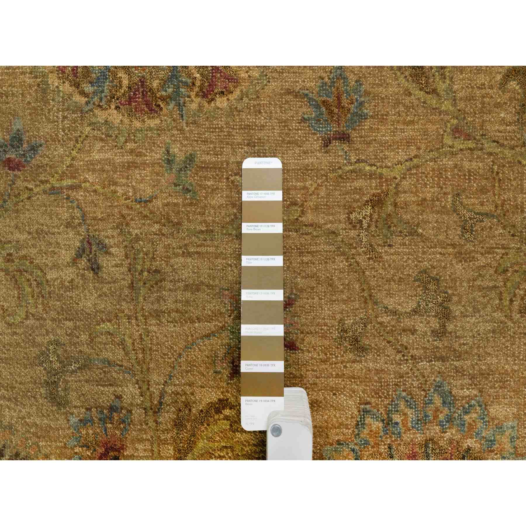 Modern-and-Contemporary-Hand-Knotted-Rug-456805