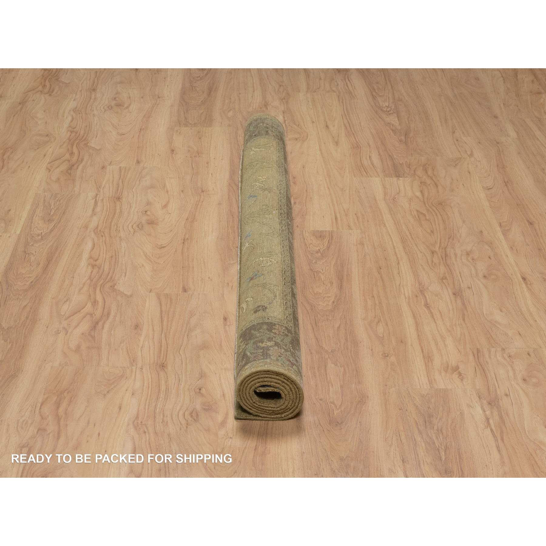 Modern-and-Contemporary-Hand-Knotted-Rug-456805