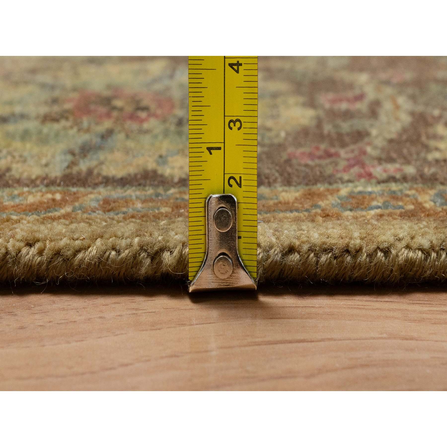 Modern-and-Contemporary-Hand-Knotted-Rug-456805