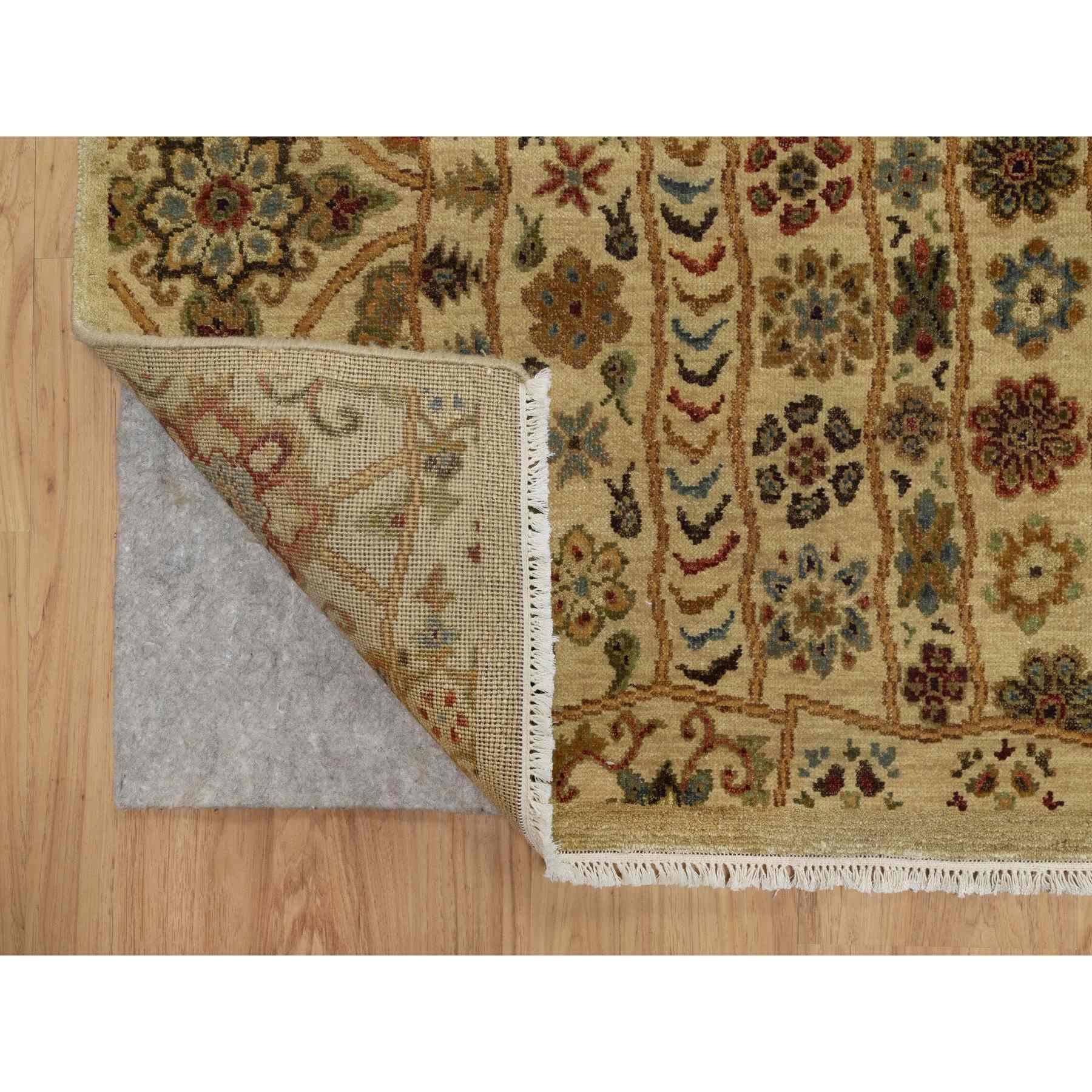 Modern-and-Contemporary-Hand-Knotted-Rug-456810