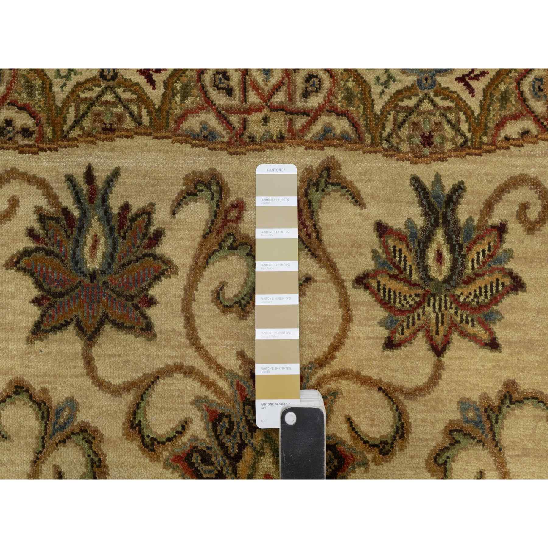 Modern-and-Contemporary-Hand-Knotted-Rug-456810