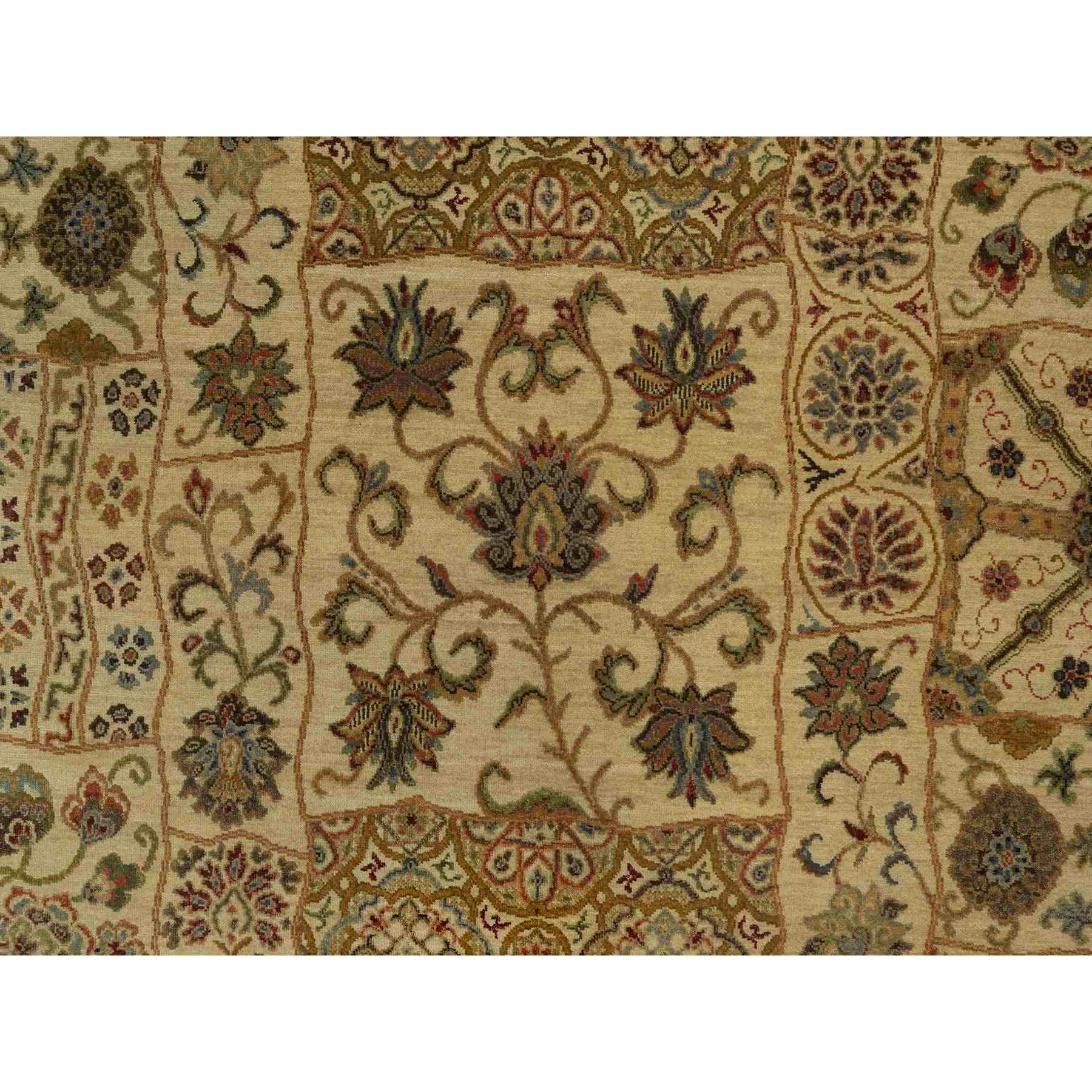 Modern-and-Contemporary-Hand-Knotted-Rug-456810