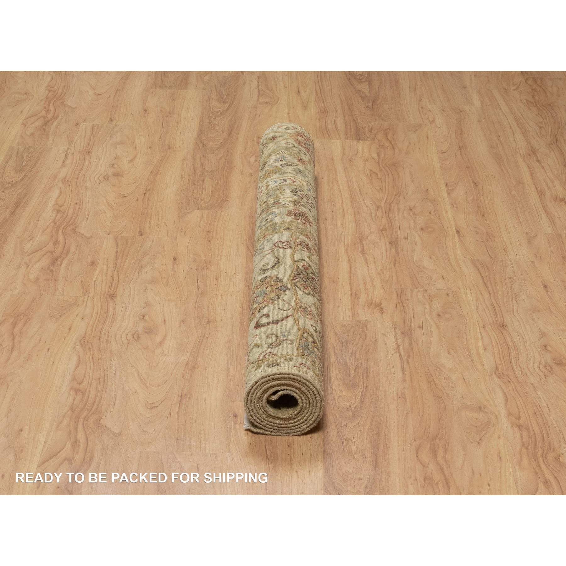 Modern-and-Contemporary-Hand-Knotted-Rug-456810