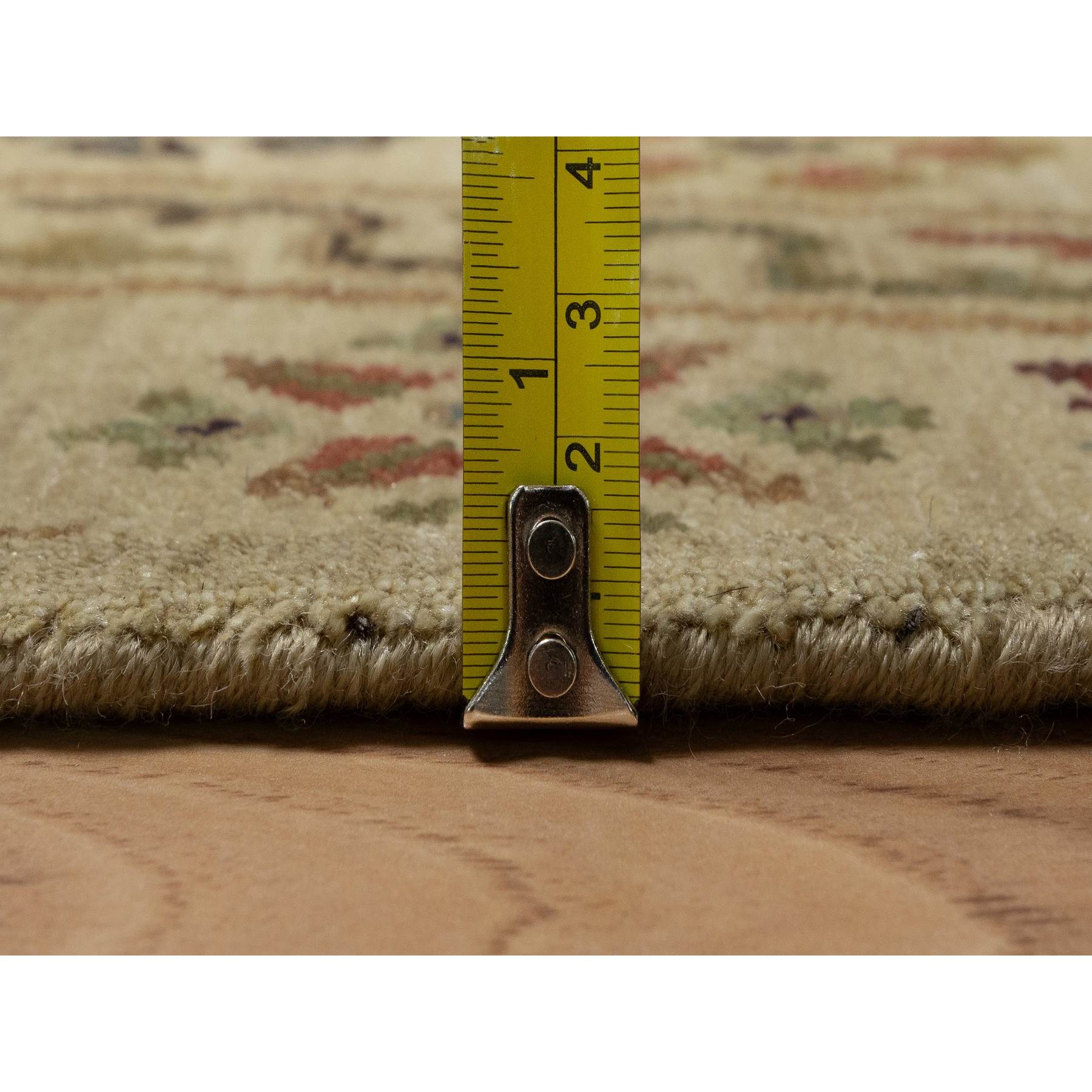 Modern-and-Contemporary-Hand-Knotted-Rug-456810
